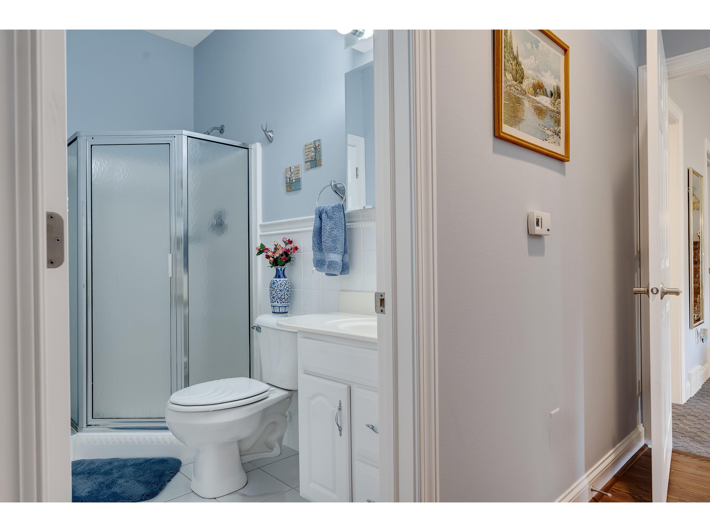 502 Green Coulee Onalaska WI 54650 1936805 image21