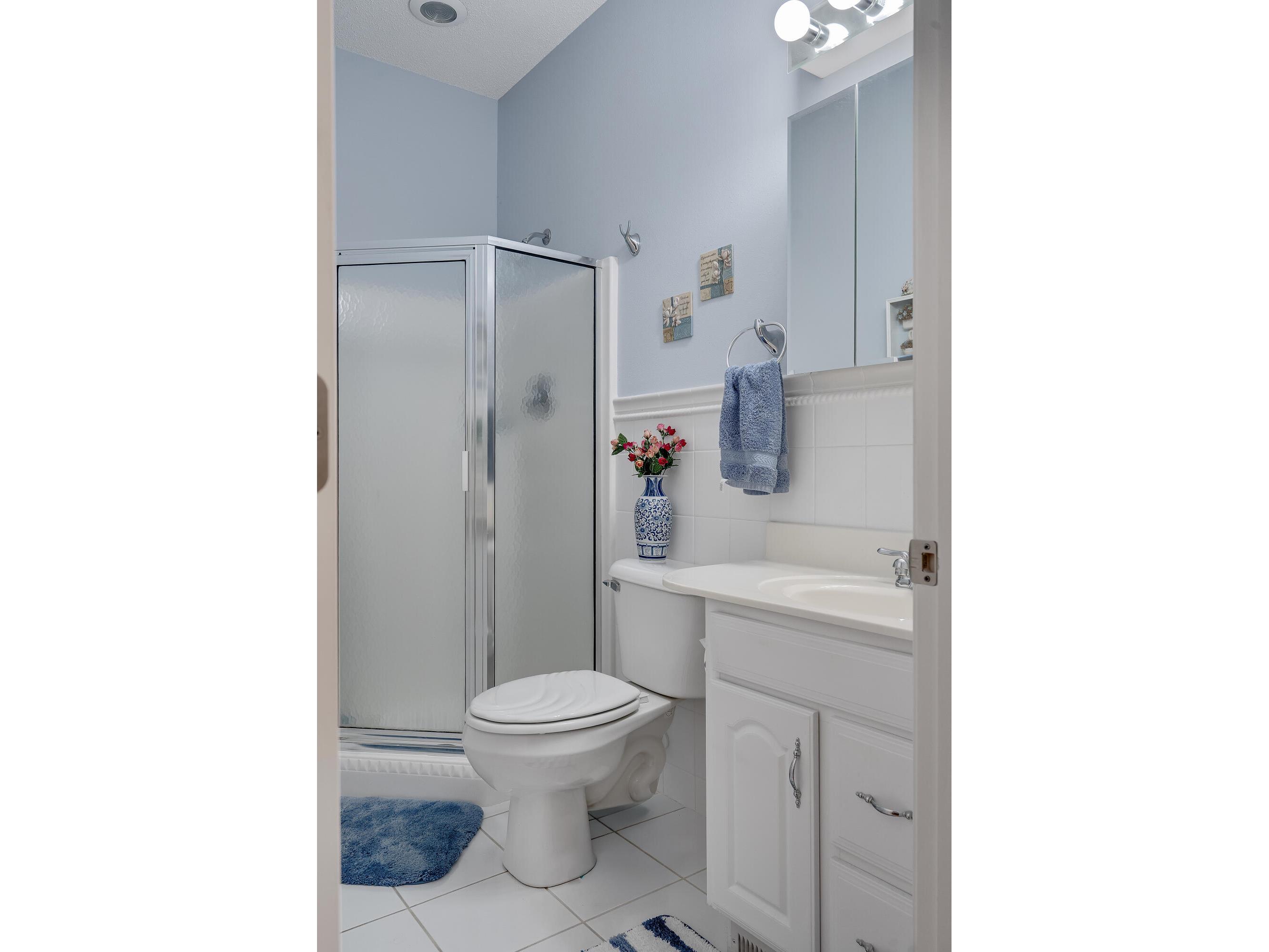 502 Green Coulee Onalaska WI 54650 1936805 image22