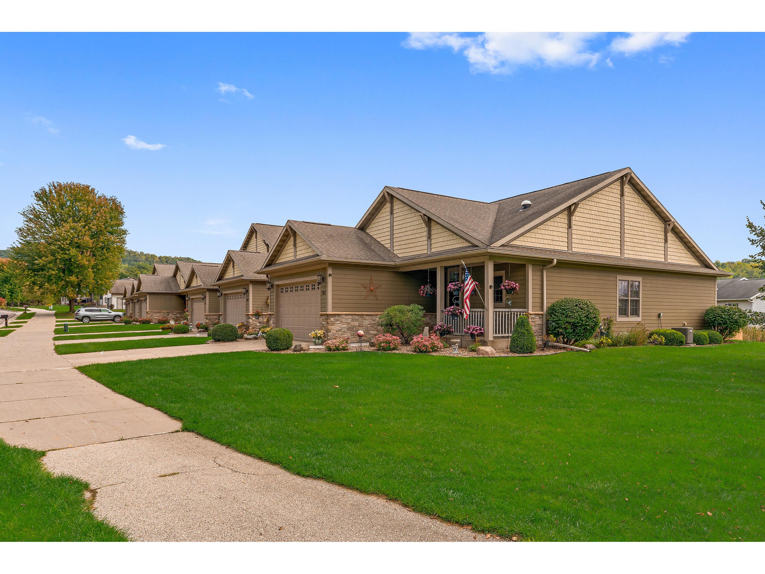 502 Green Coulee Onalaska WI 54650 1936805 image23