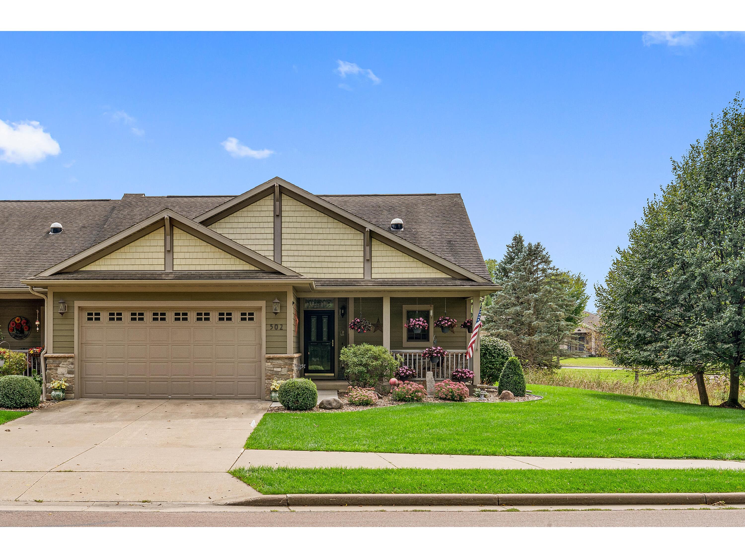 502 Green Coulee Onalaska WI 54650 1936805 image24