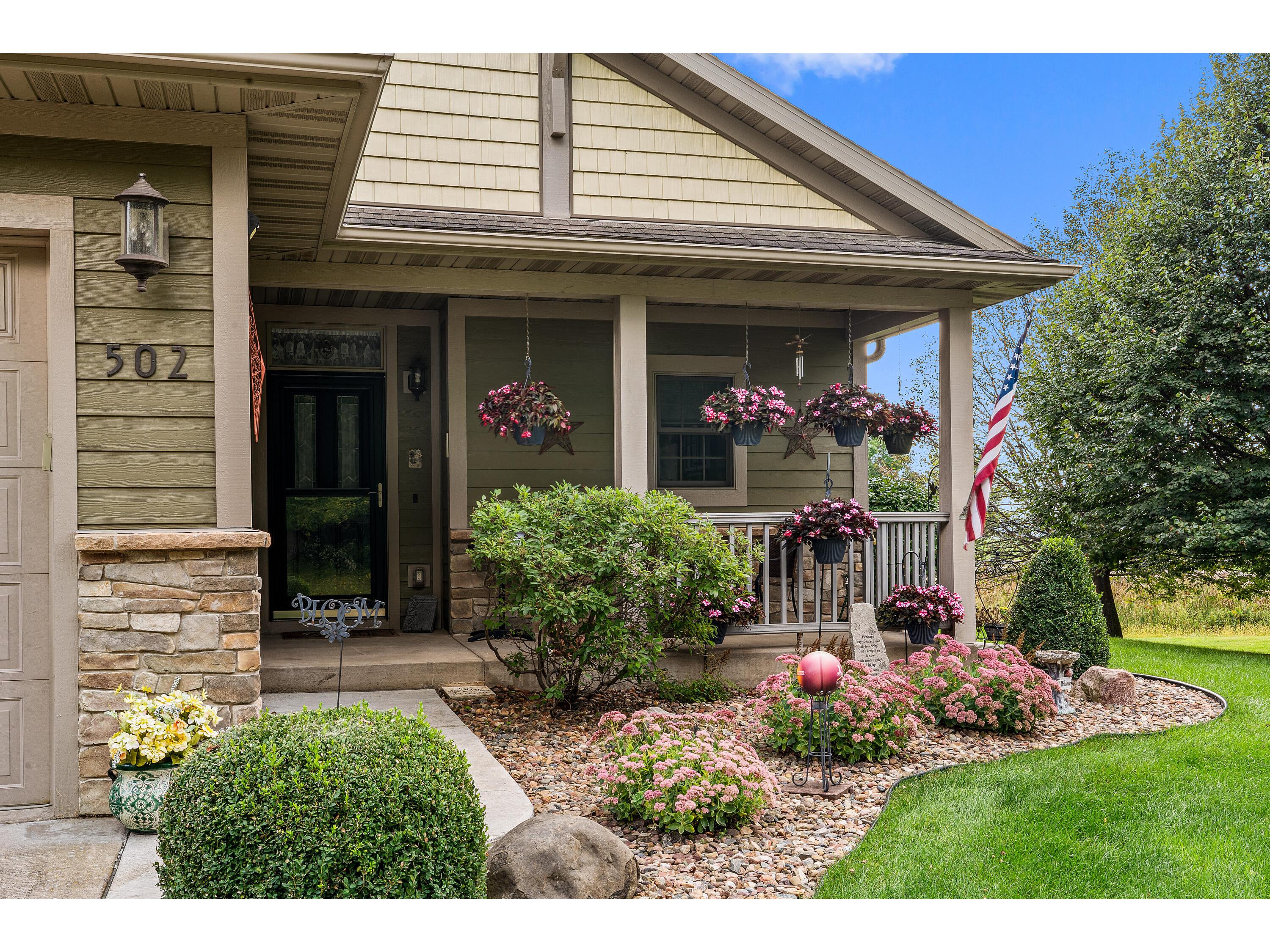 502 Green Coulee Onalaska WI 54650 1936805 image25