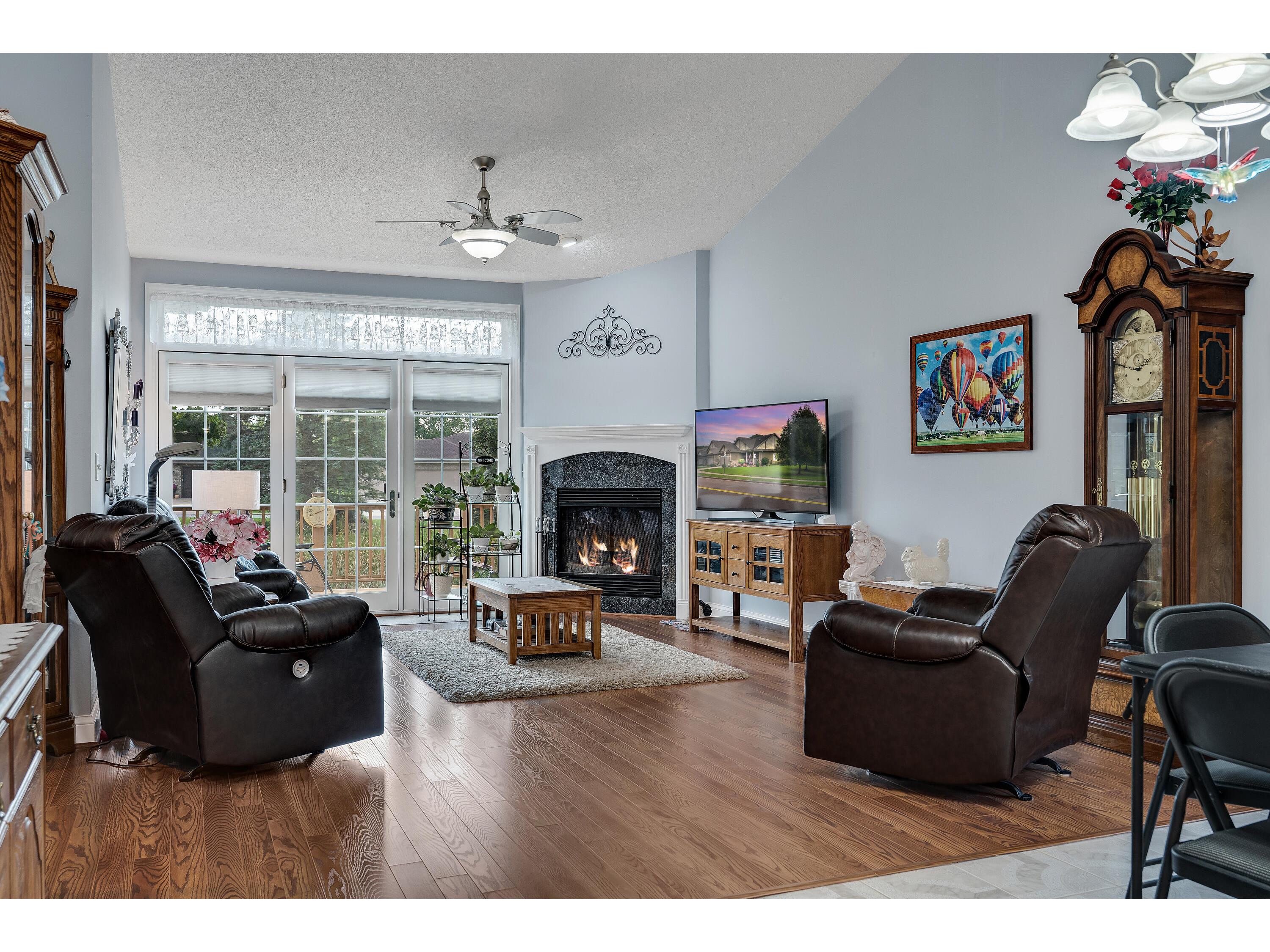 502 Green Coulee Onalaska WI 54650 1936805 image26