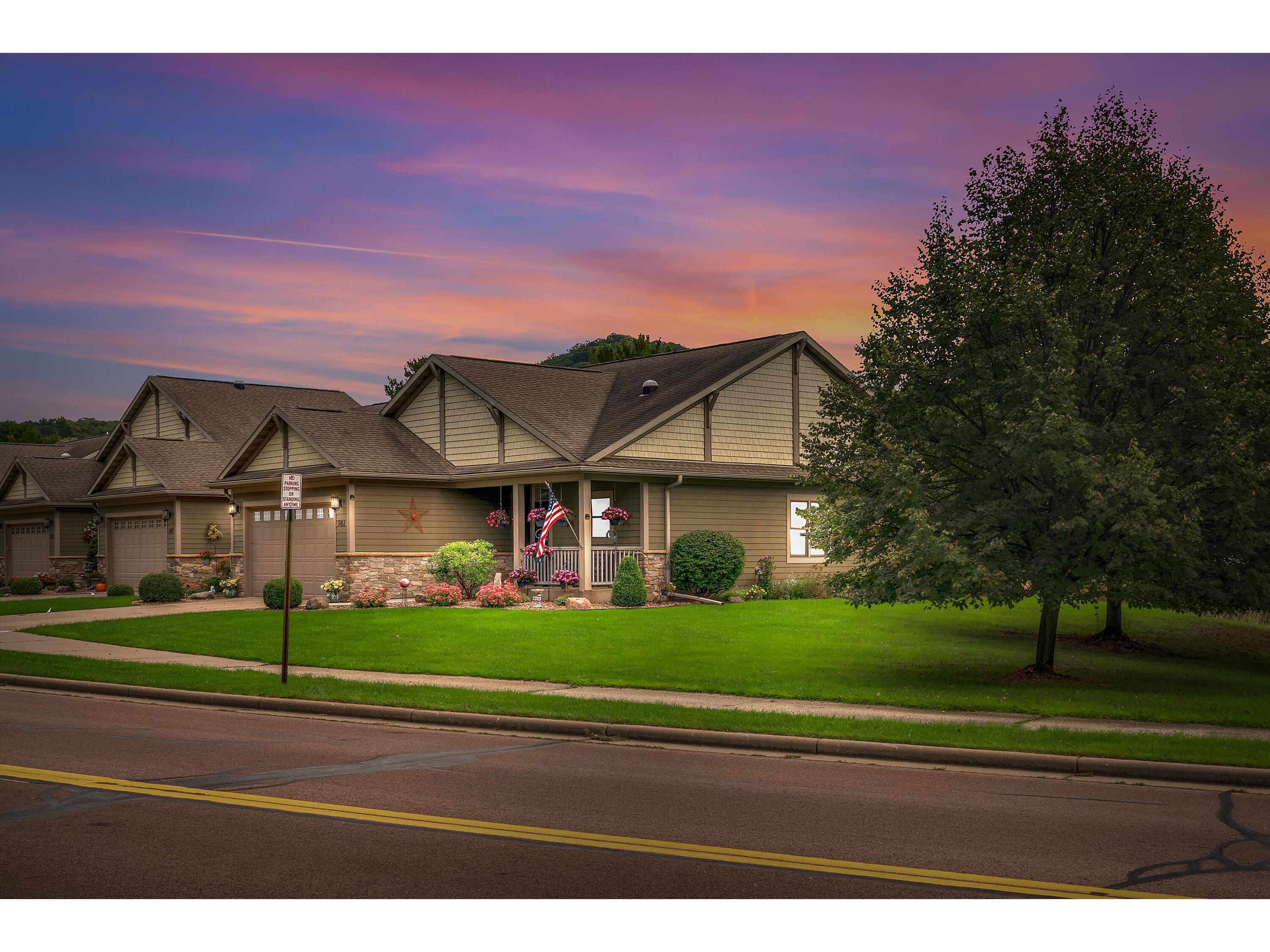 502 Green Coulee Onalaska WI 54650 1936805 image28