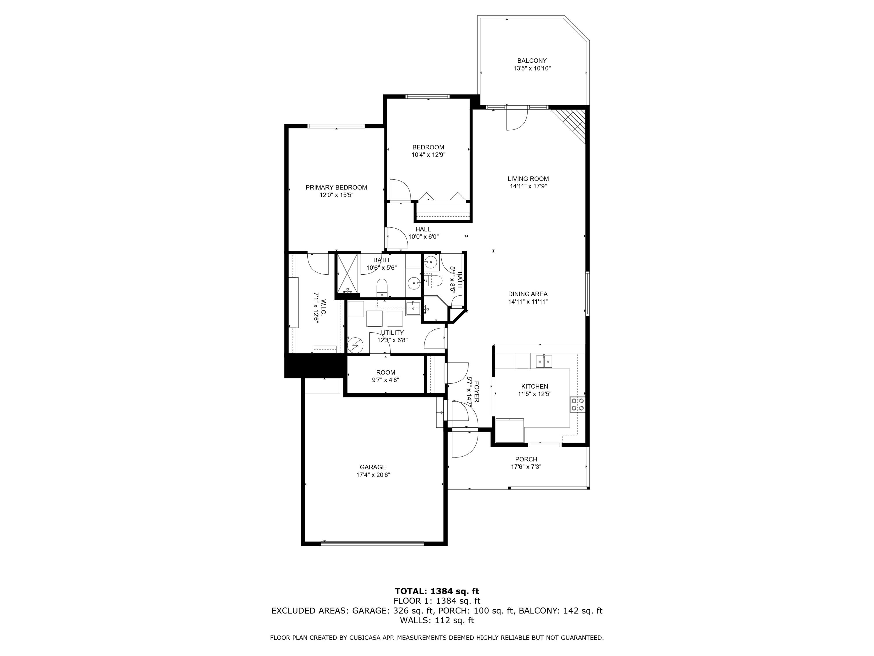 502 Green Coulee Onalaska WI 54650 1936805 image29