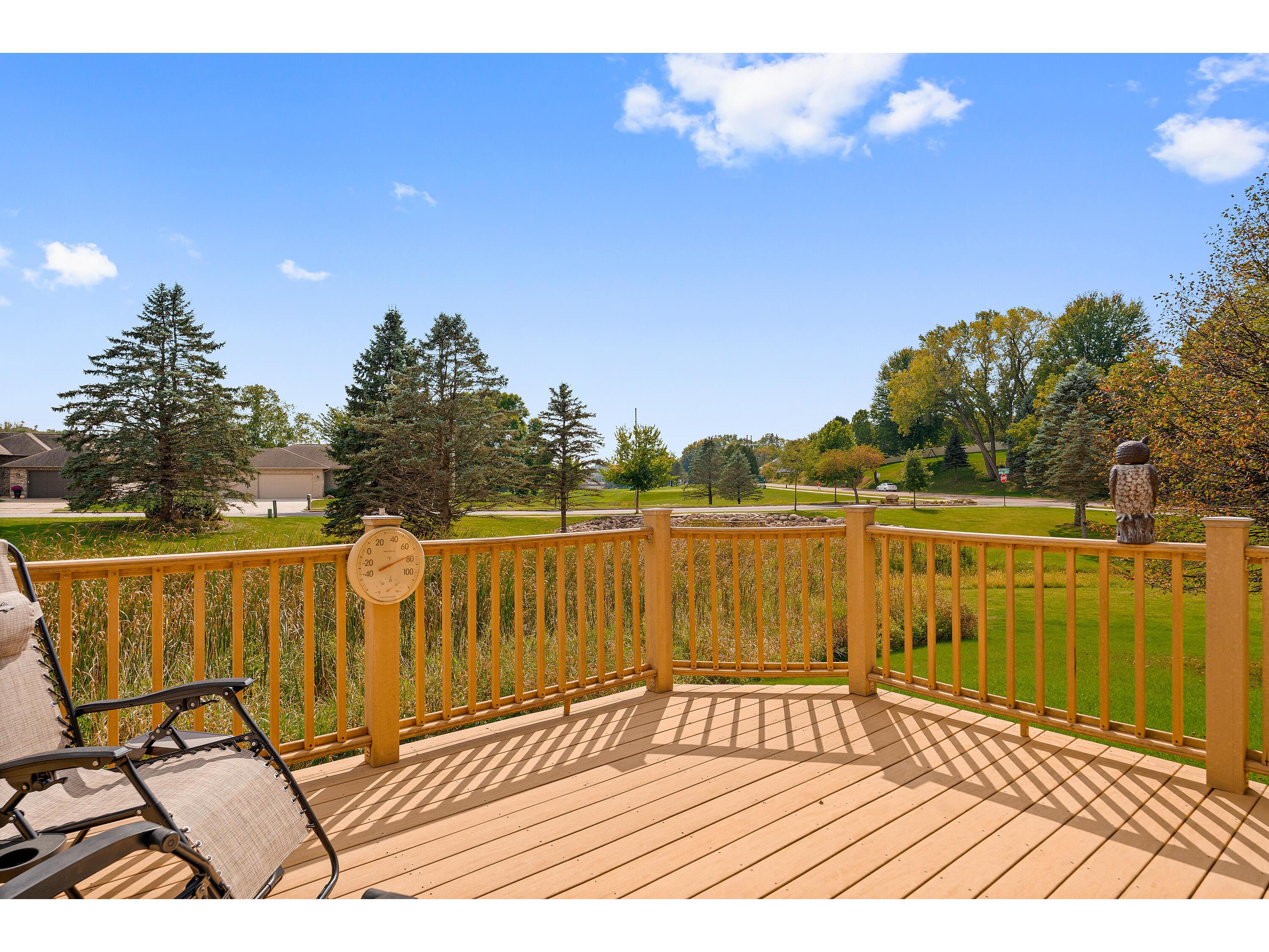 502 Green Coulee Onalaska WI 54650 1936805 image3