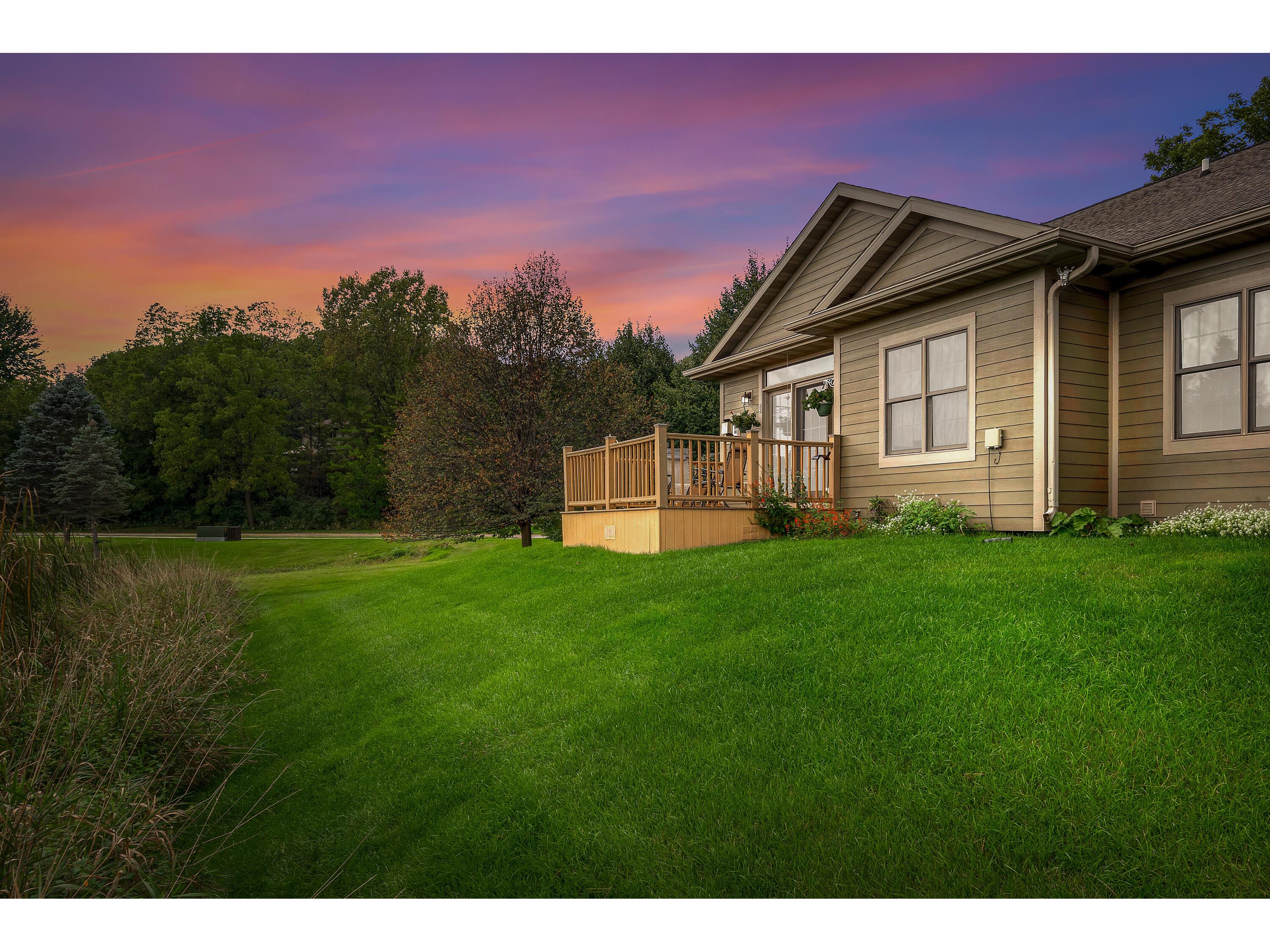 502 Green Coulee Onalaska WI 54650 1936805 image4