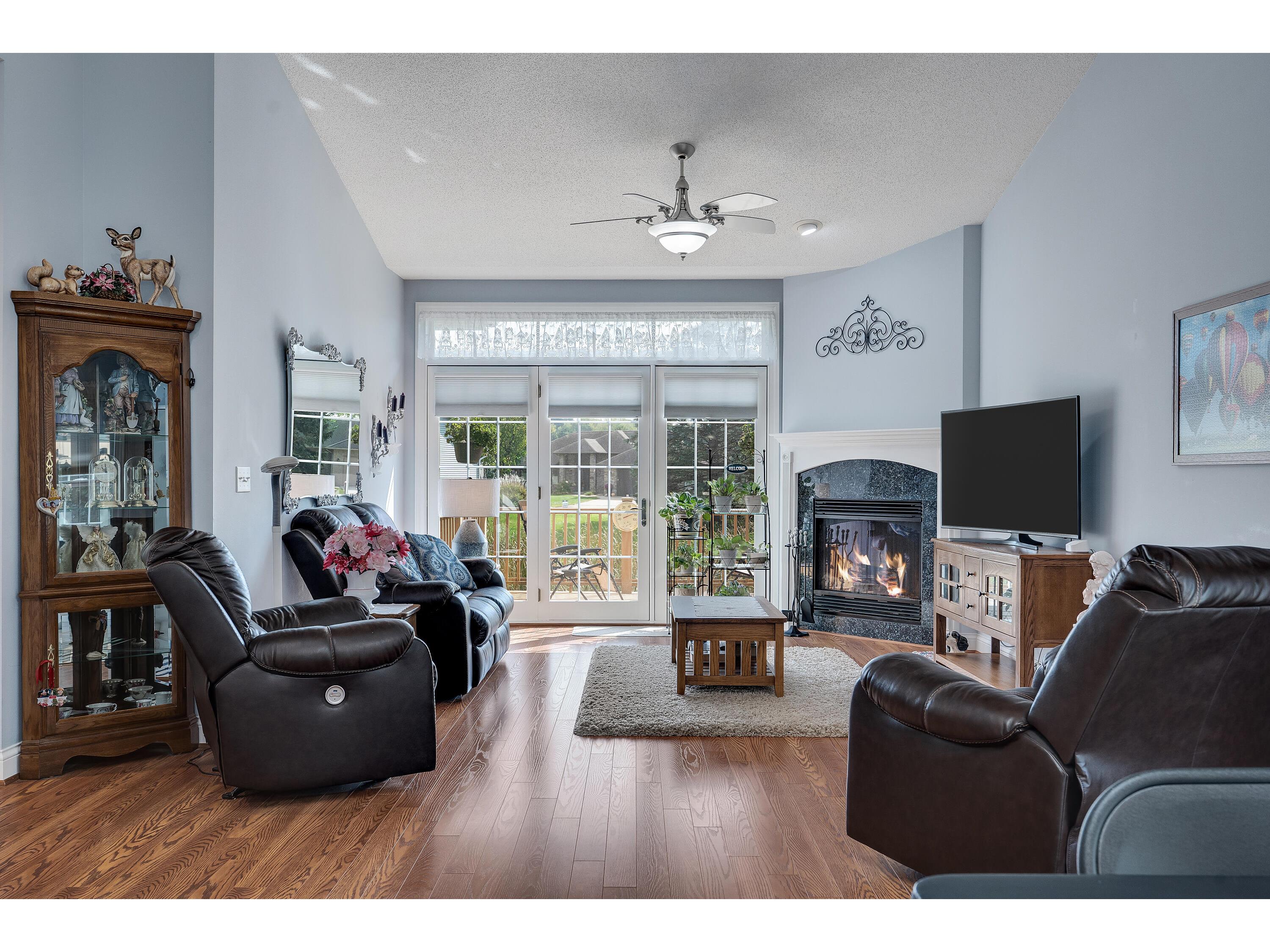 502 Green Coulee Onalaska WI 54650 1936805 image5