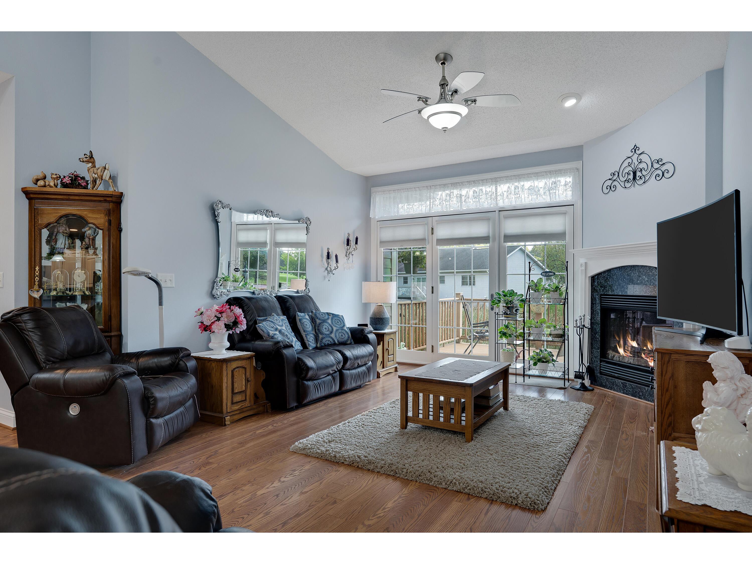 502 Green Coulee Onalaska WI 54650 1936805 image6