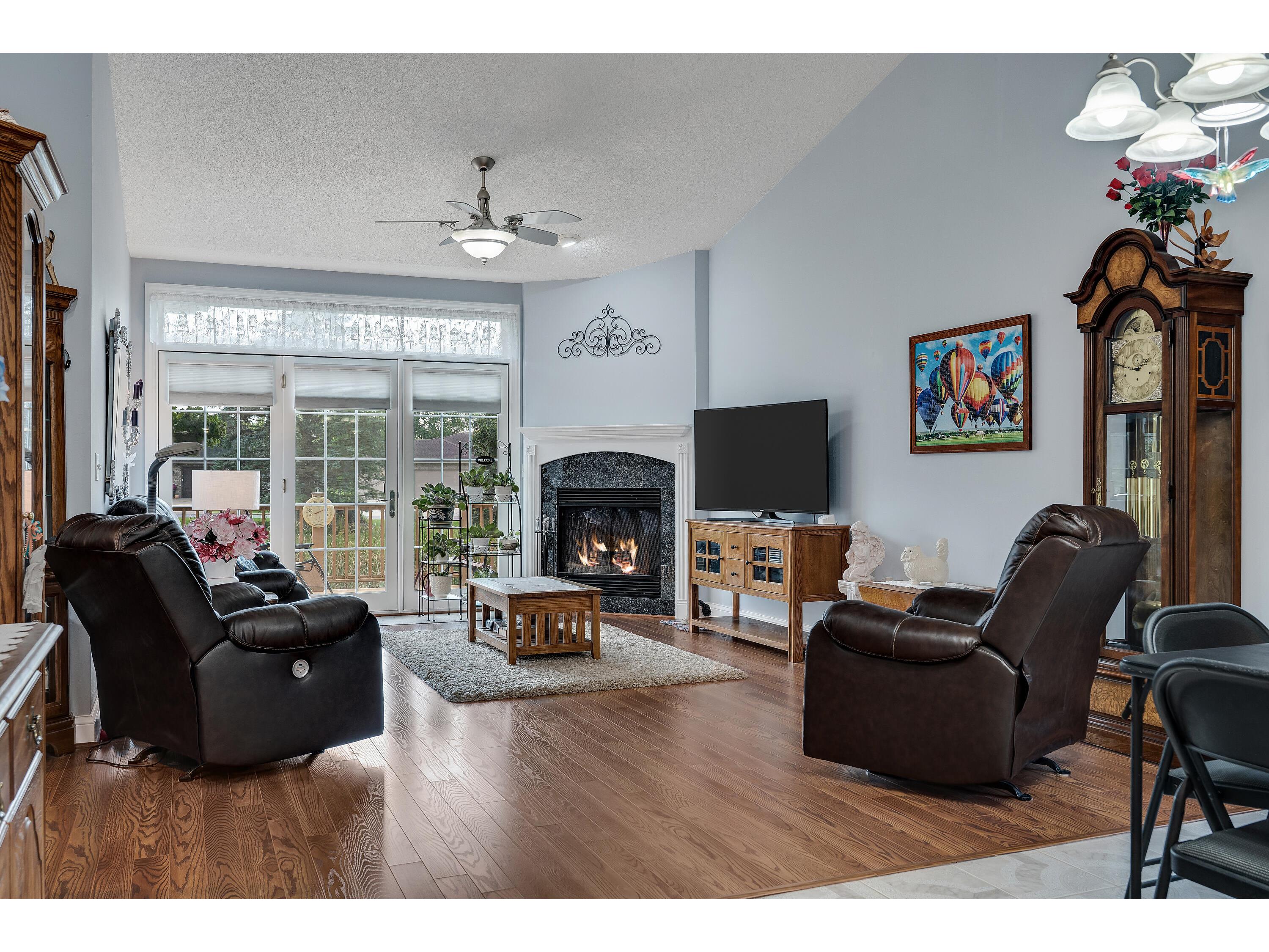 502 Green Coulee Onalaska WI 54650 1936805 image7