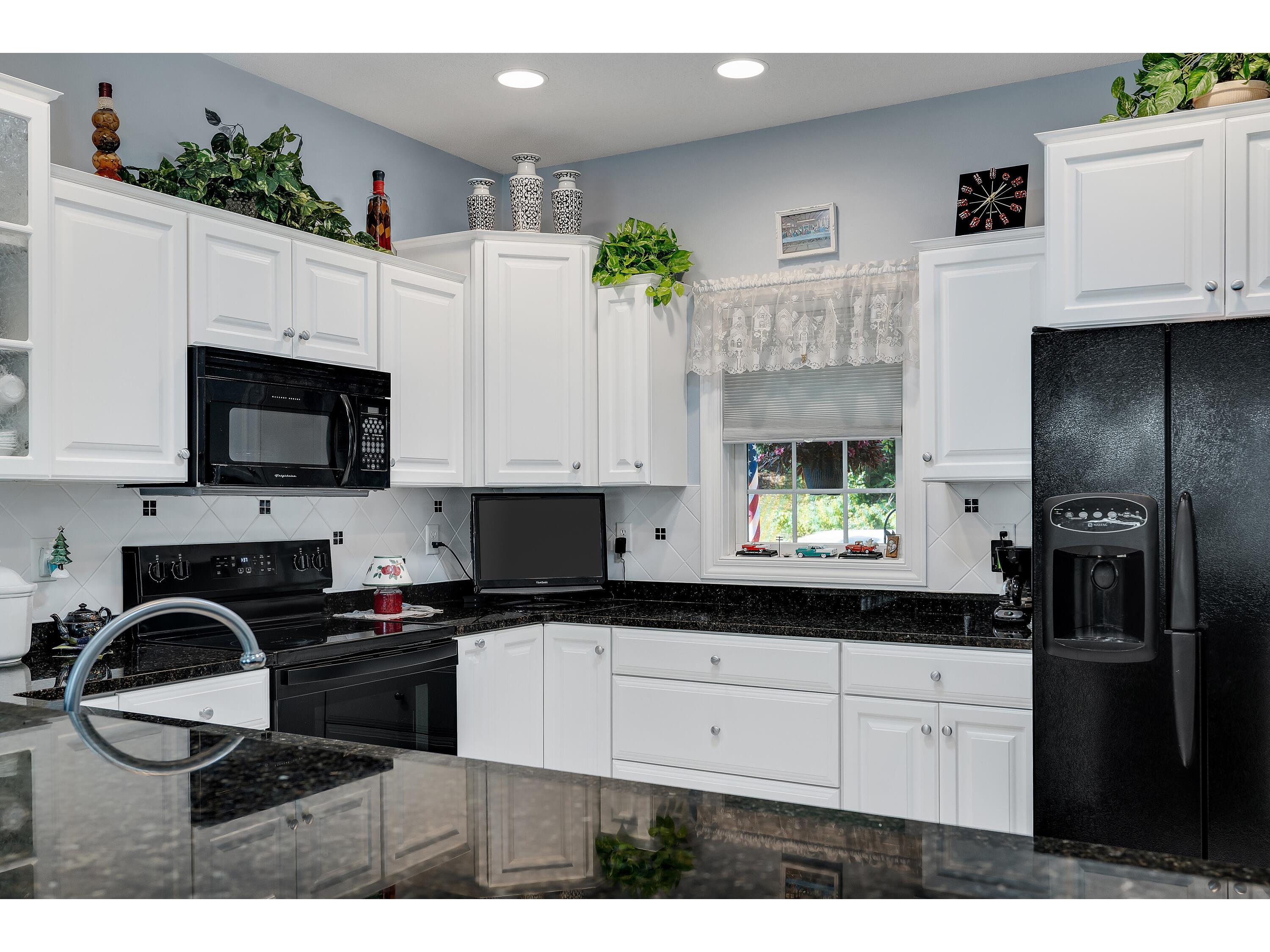 502 Green Coulee Onalaska WI 54650 1936805 image8