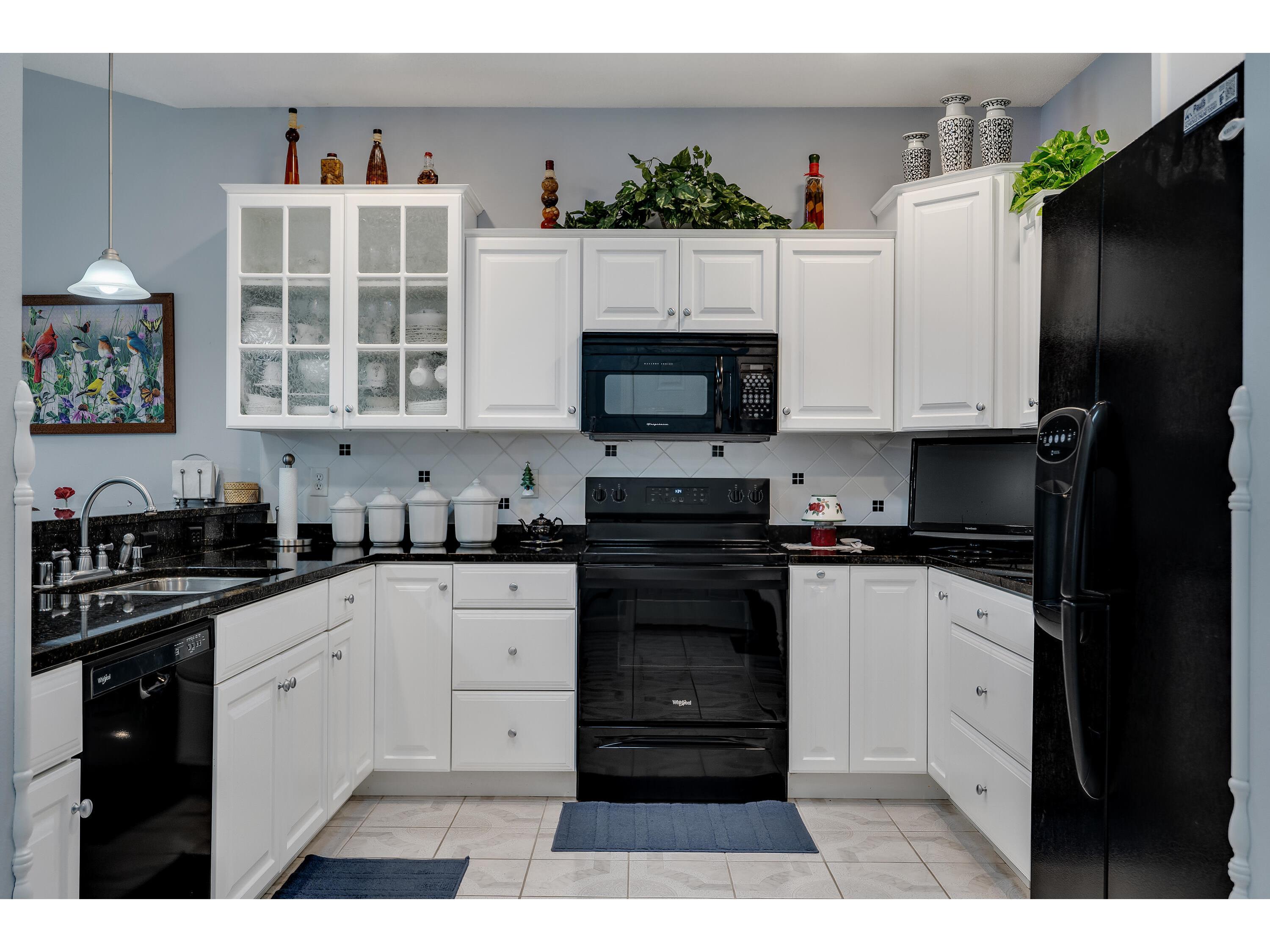 502 Green Coulee Onalaska WI 54650 1936805 image9