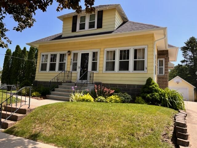 502 South Caledonia MN 55921 1817916 image1