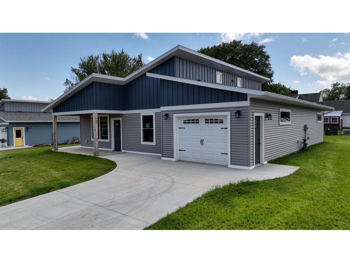 502 Sunrise Cashton WI 54619 1880301 image1