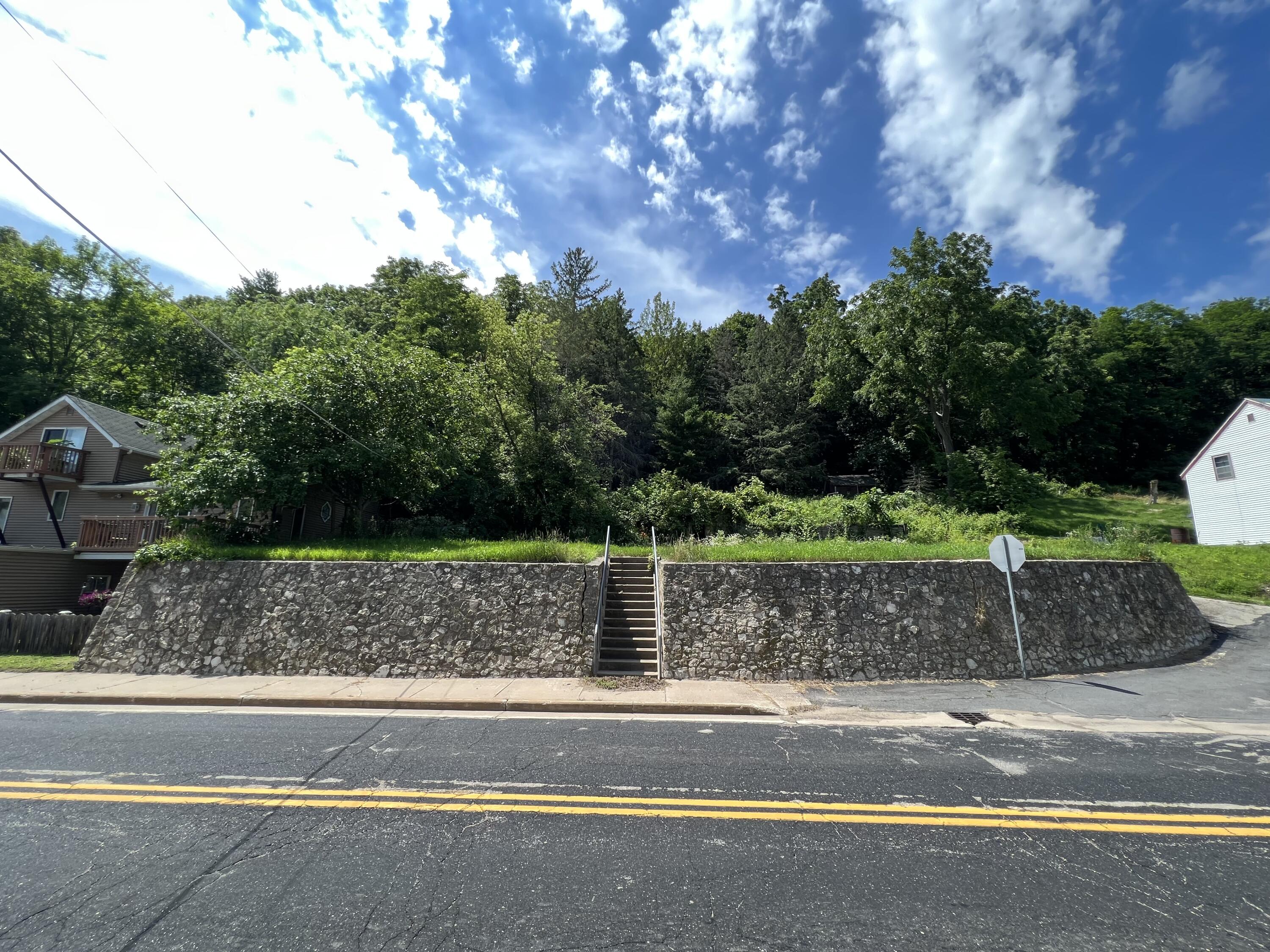 502 Wall St, De Soto, WI 54624 MLS 1802925 Edina Realty