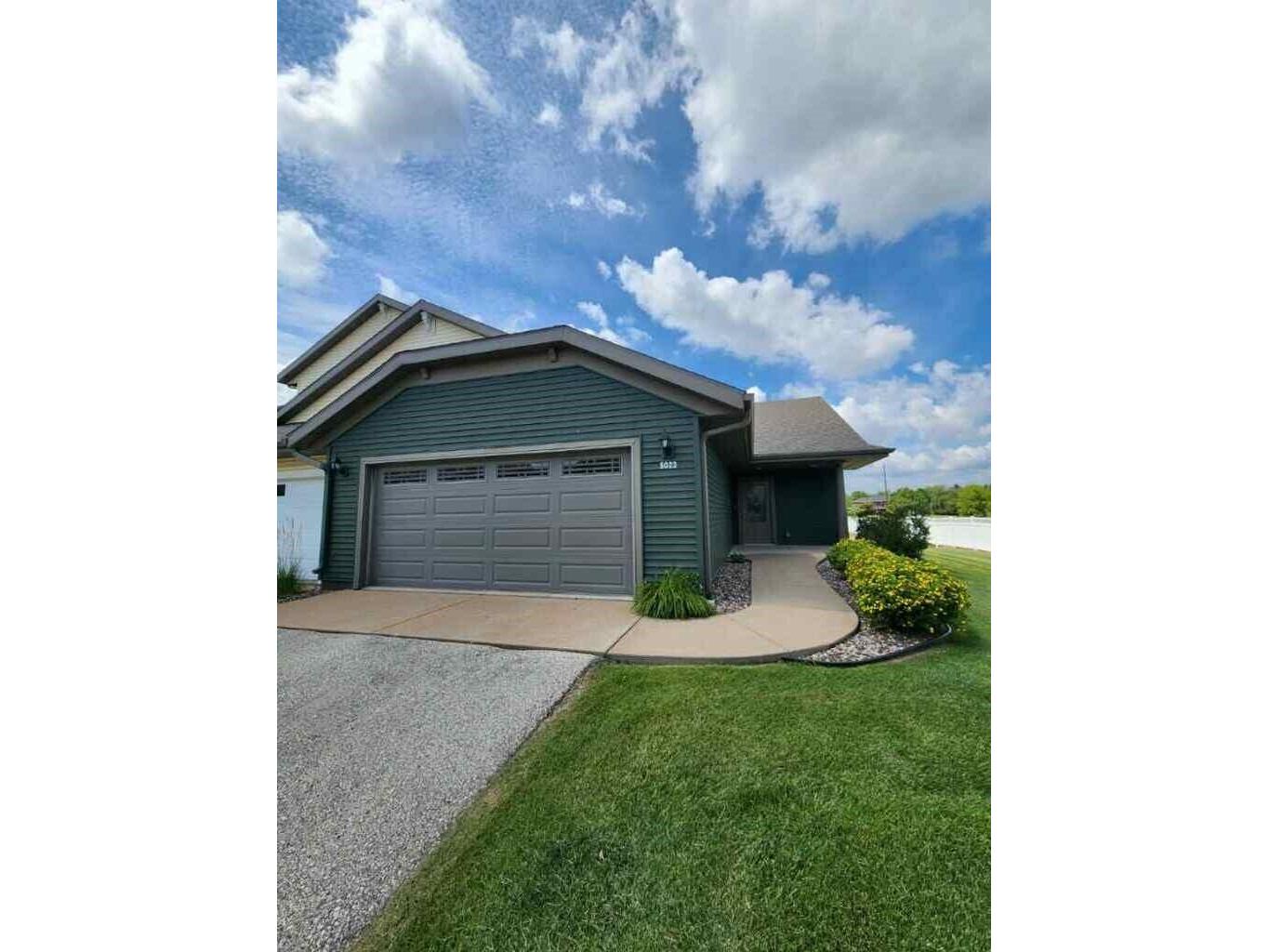 5023 COUNTY ROAD B La Crosse WI 54601 1846473 image1