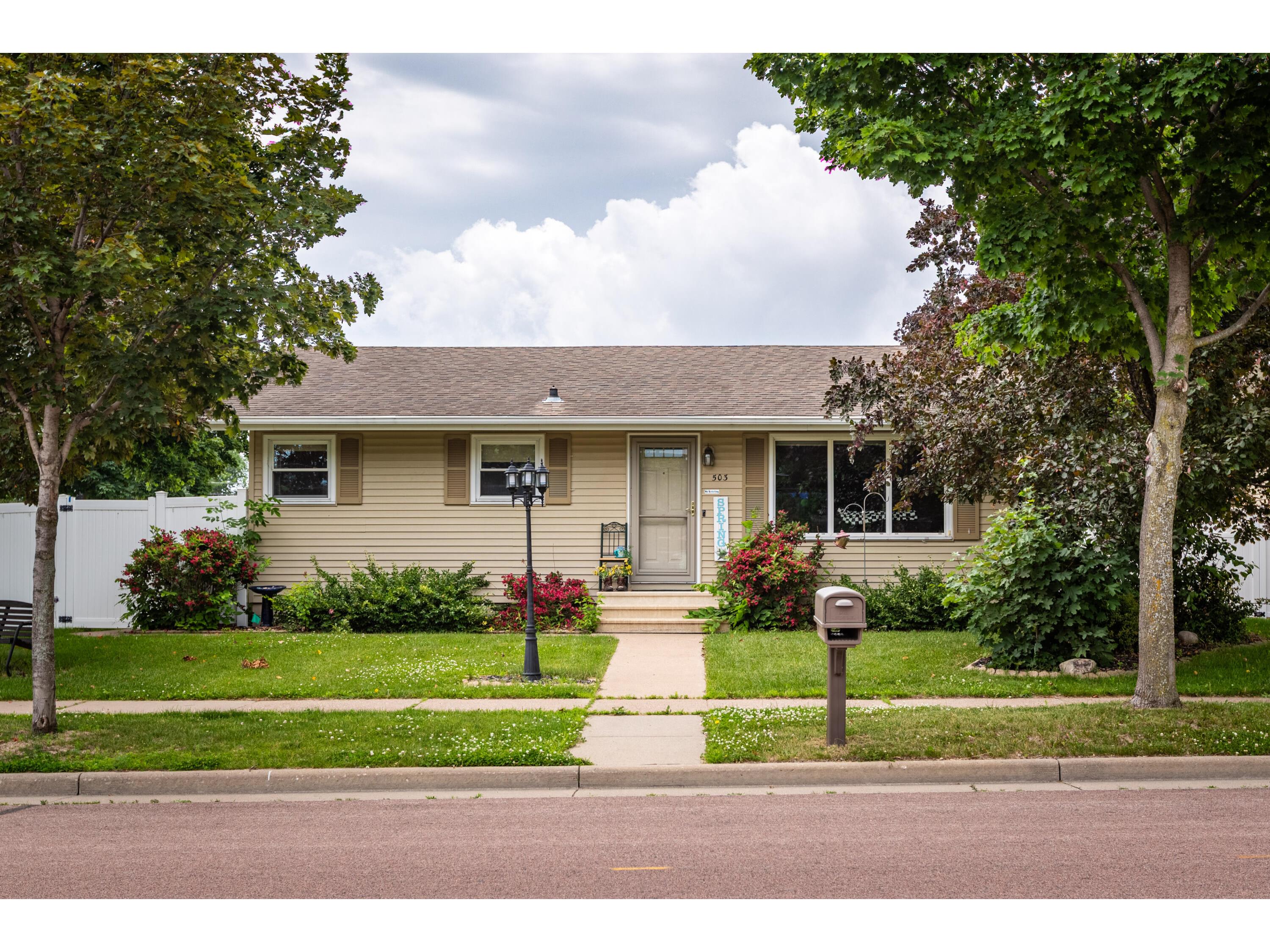 503 4th Onalaska WI 54650 1922573 image1