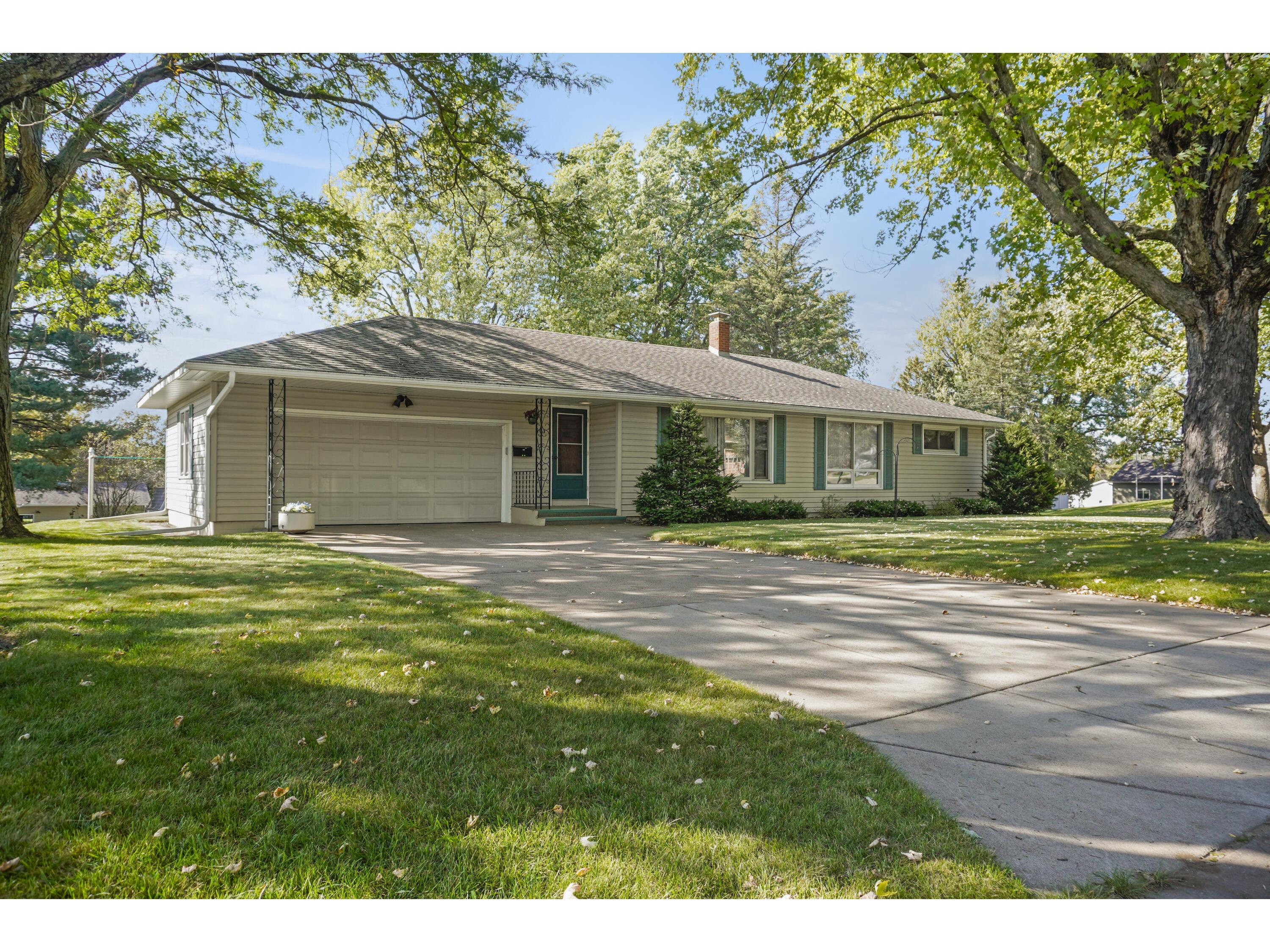 503 4th Strum WI 54770 1852861 image1