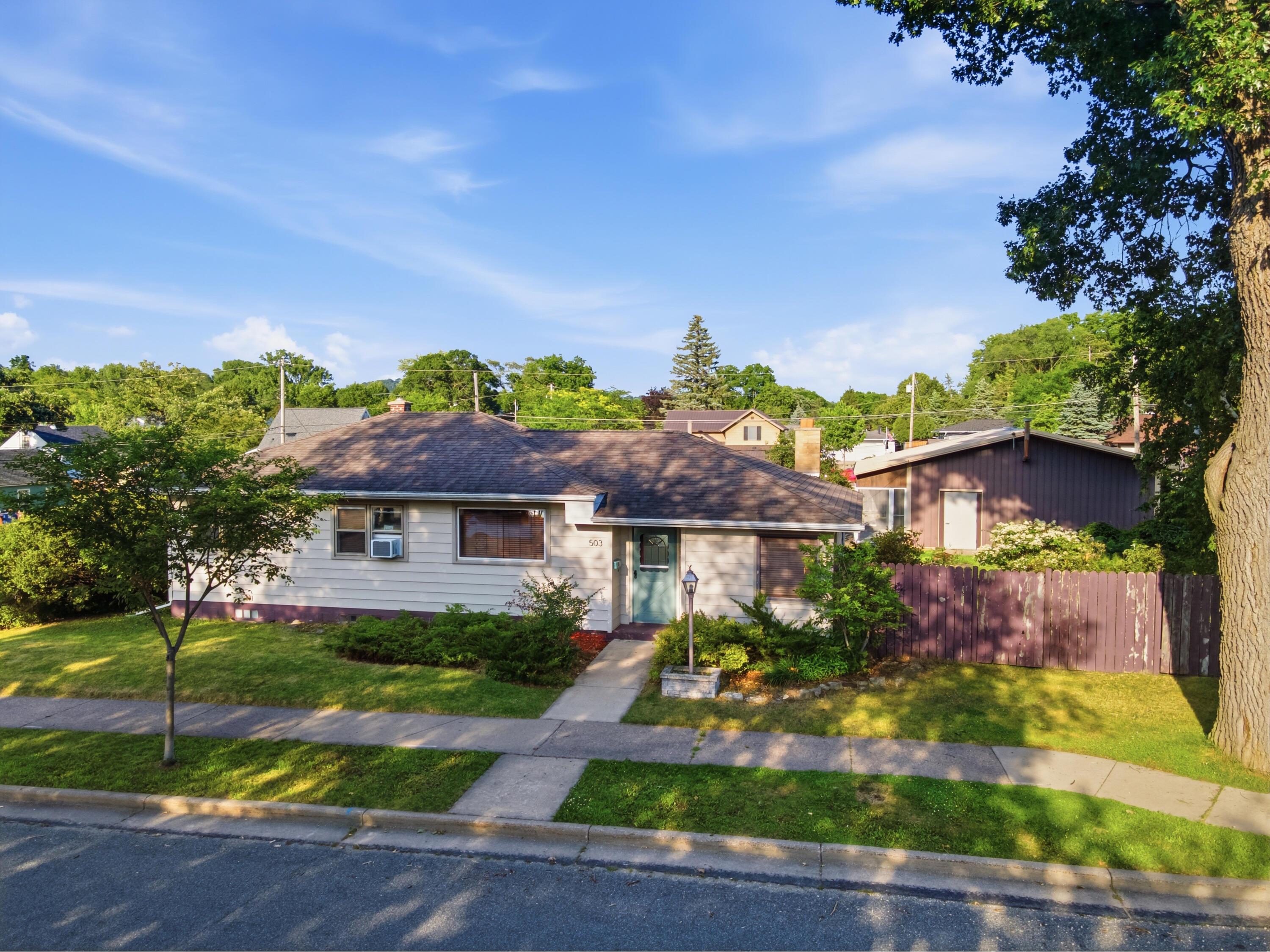 503 8th Onalaska WI 54650 1970840 image1