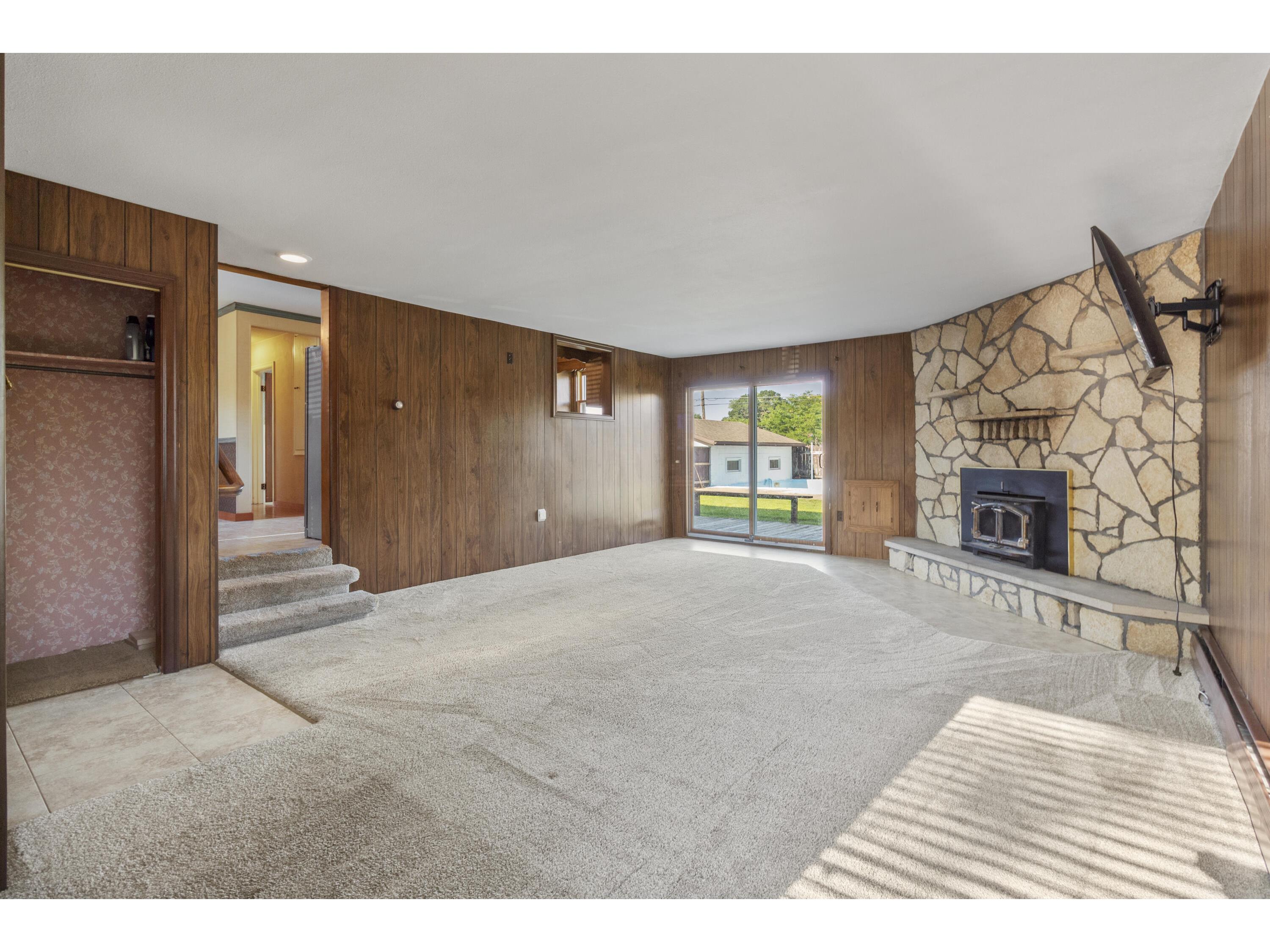 503 8th Onalaska WI 54650 1970840 image10