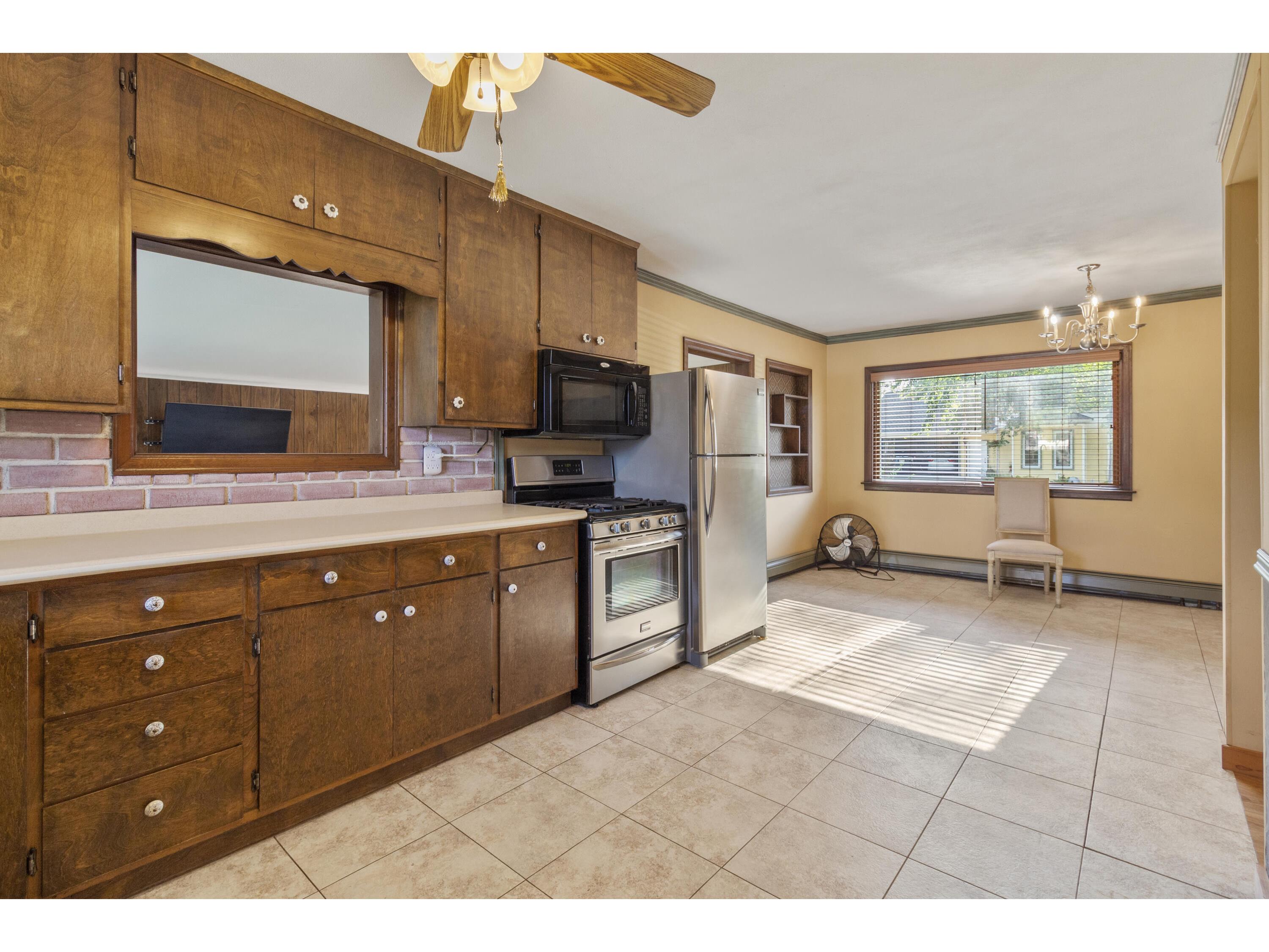 503 8th Onalaska WI 54650 1970840 image11