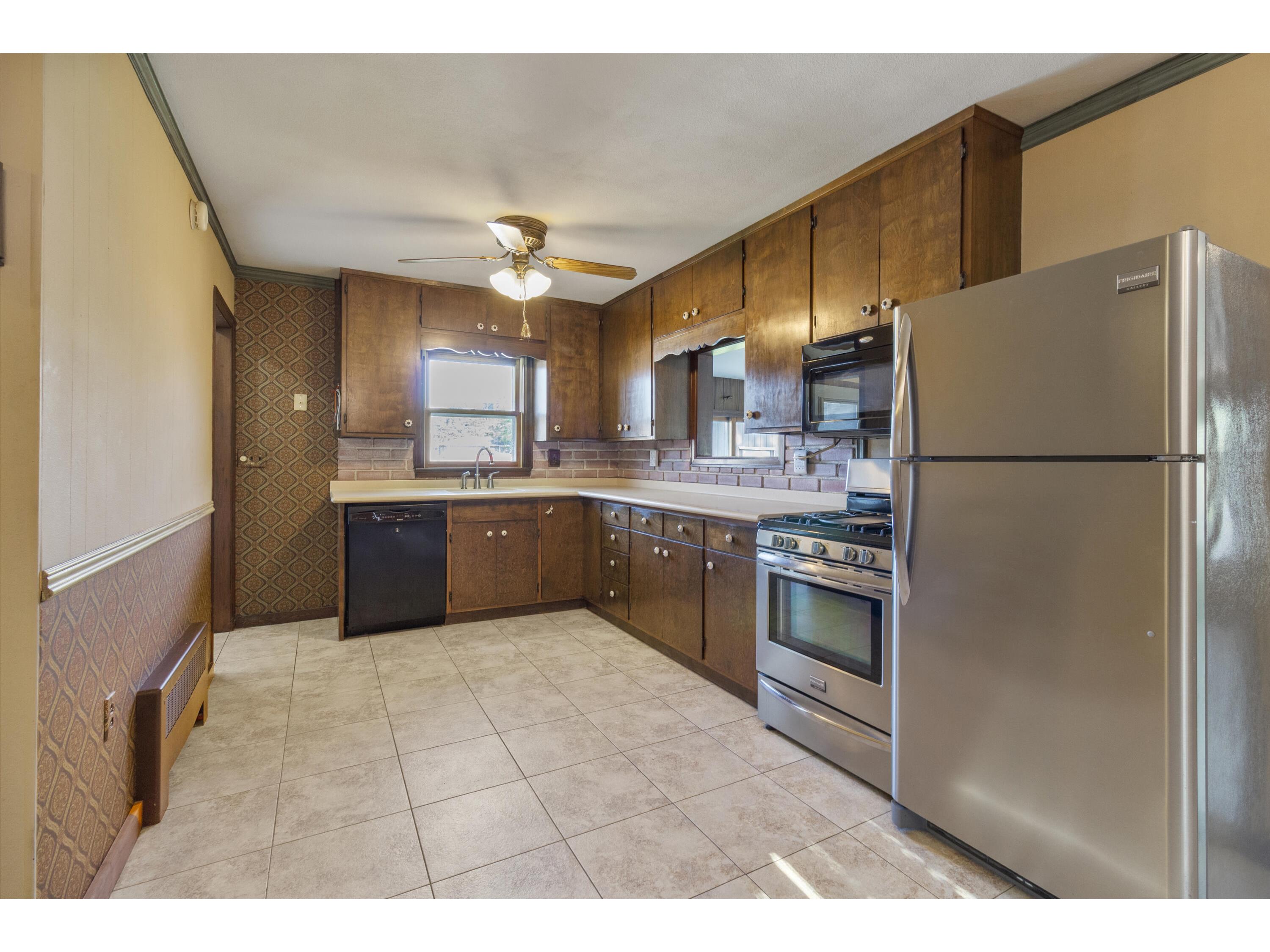 503 8th Onalaska WI 54650 1970840 image12