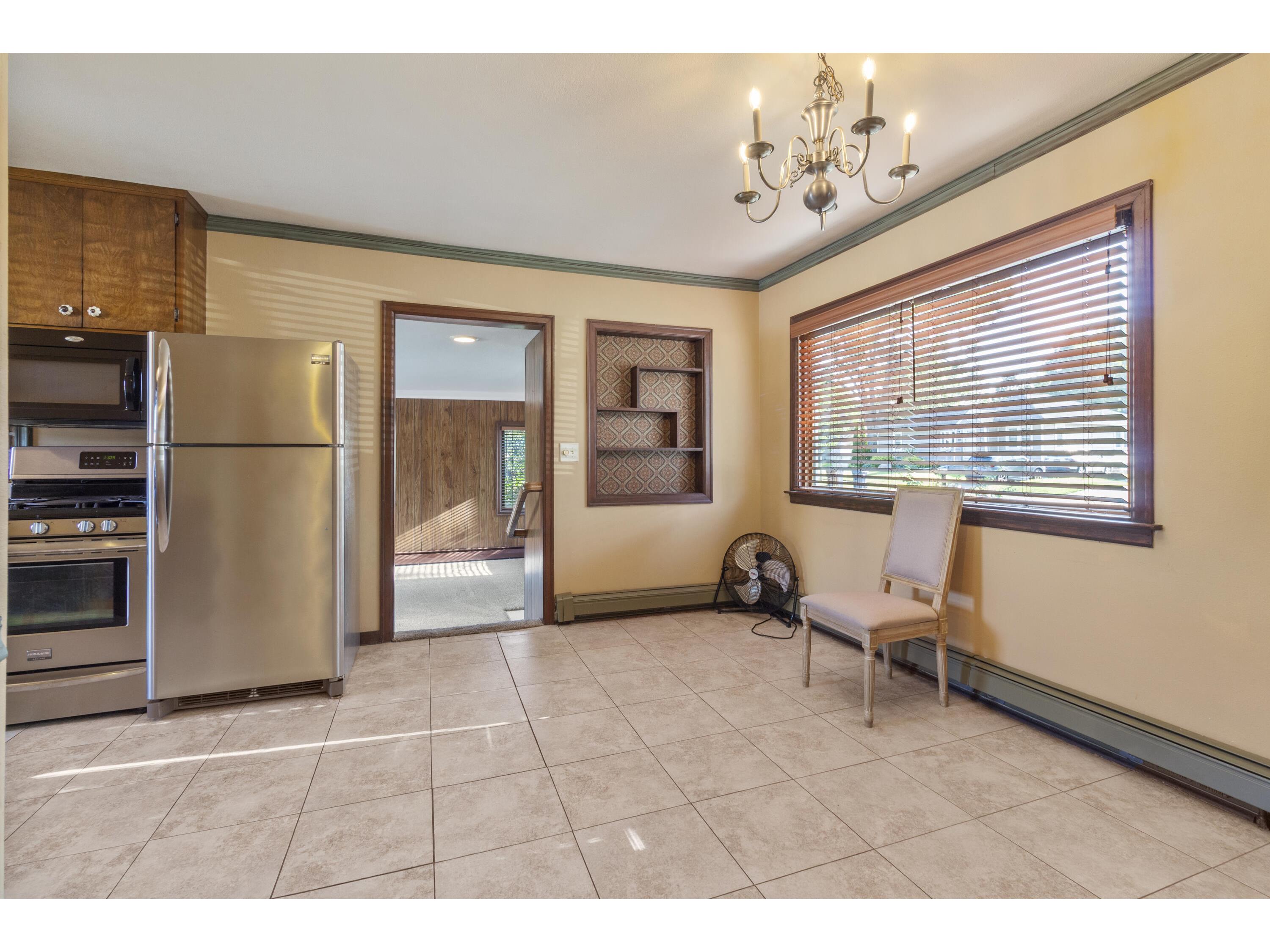 503 8th Onalaska WI 54650 1970840 image13