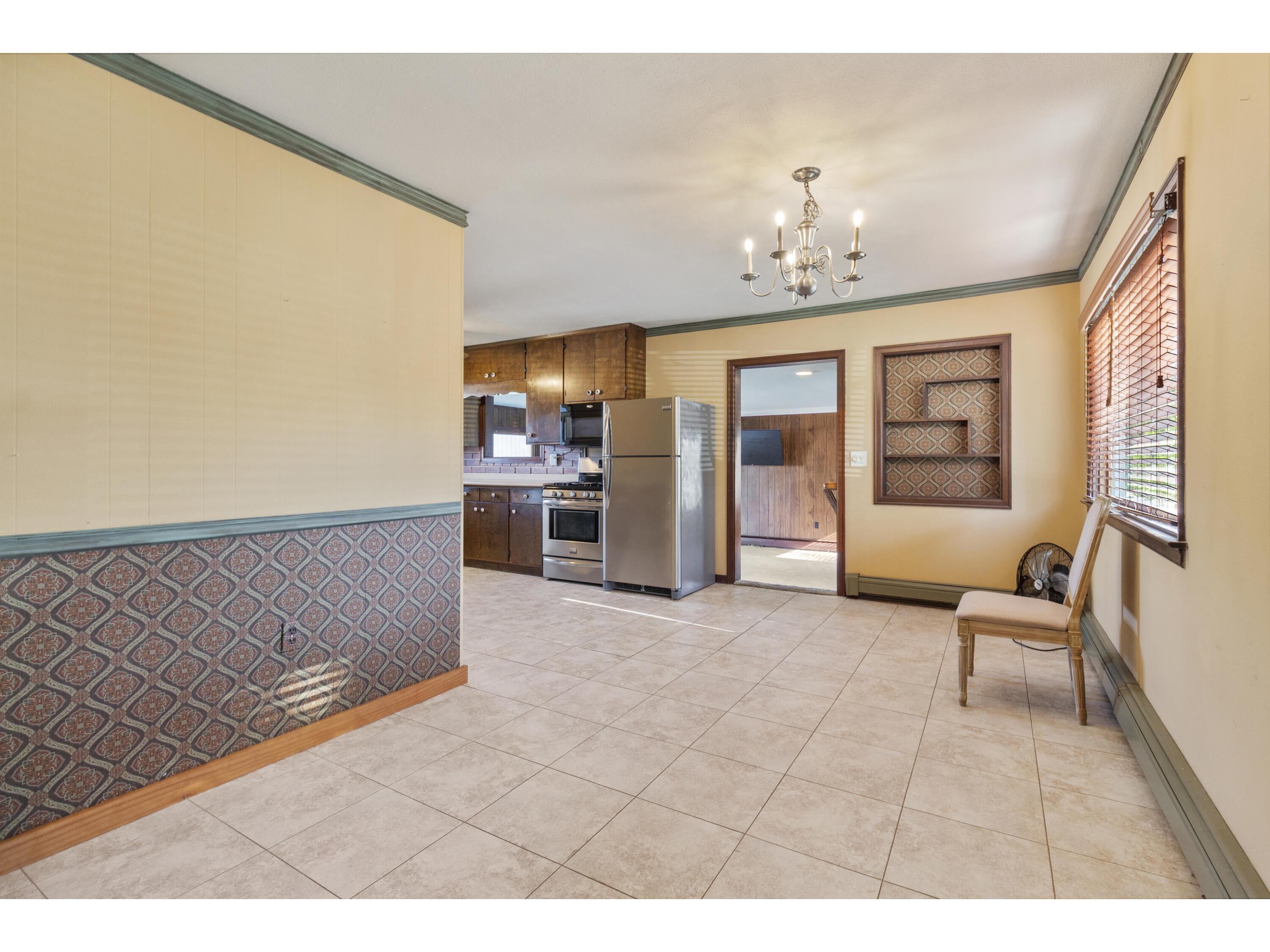 503 8th Onalaska WI 54650 1970840 image14