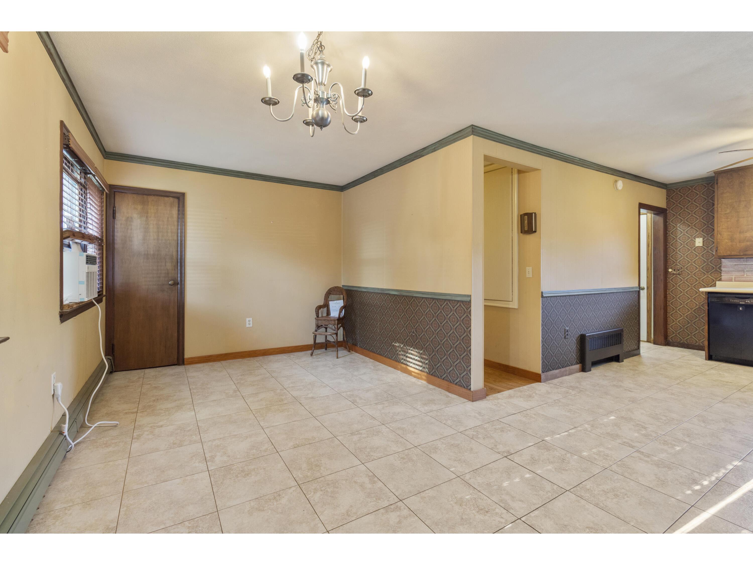 503 8th Onalaska WI 54650 1970840 image15