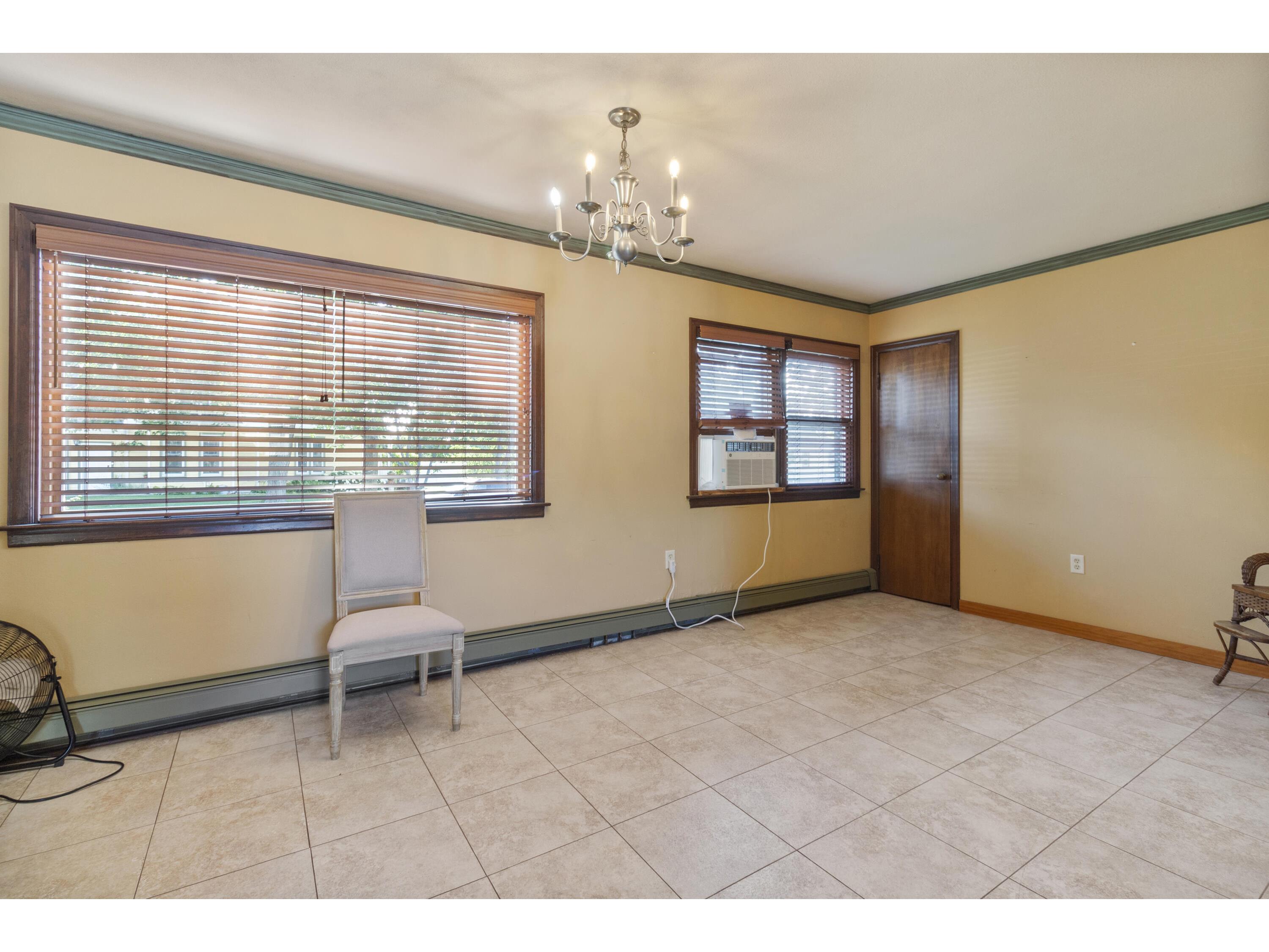 503 8th Onalaska WI 54650 1970840 image16
