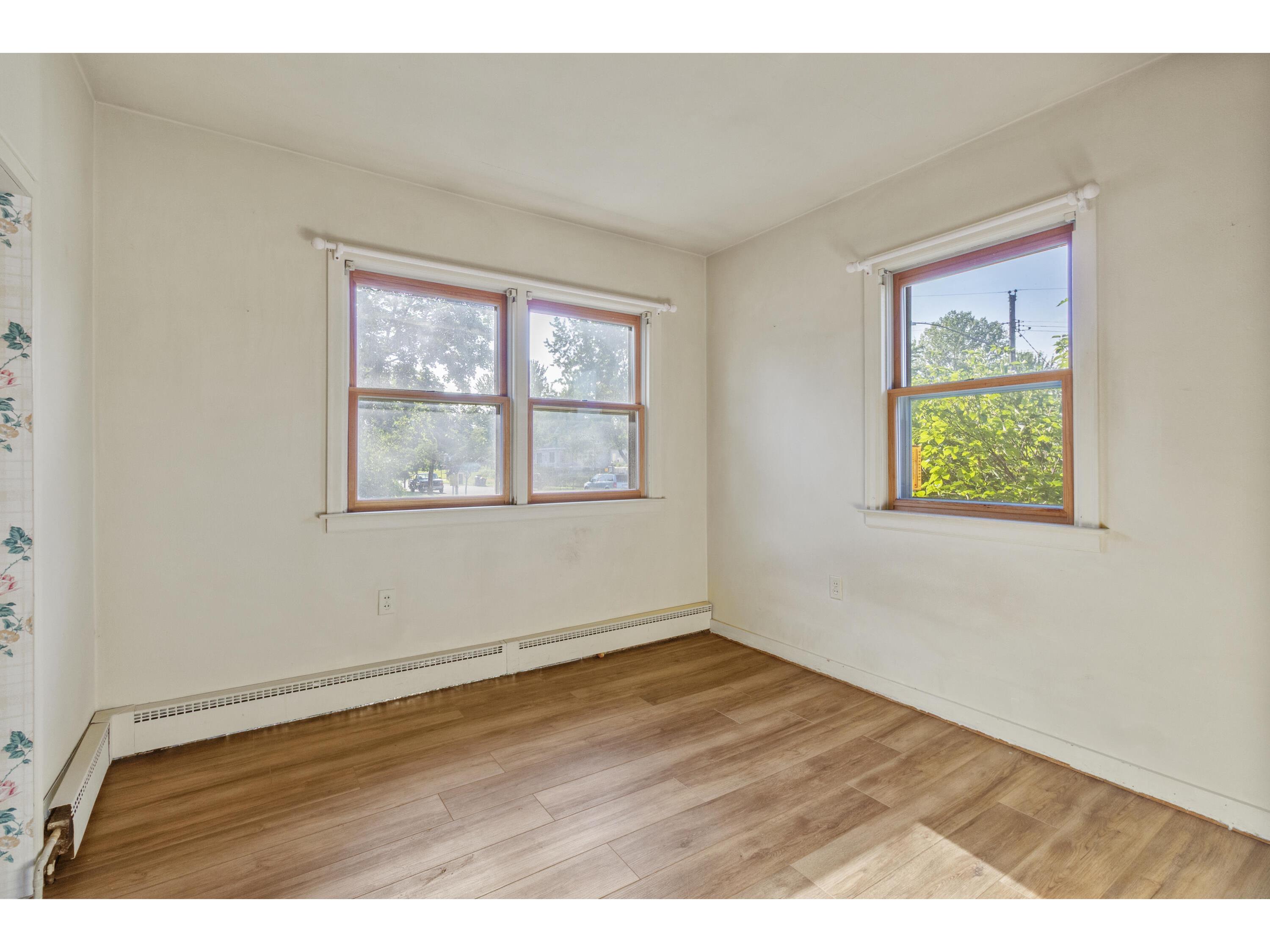 503 8th Onalaska WI 54650 1970840 image17