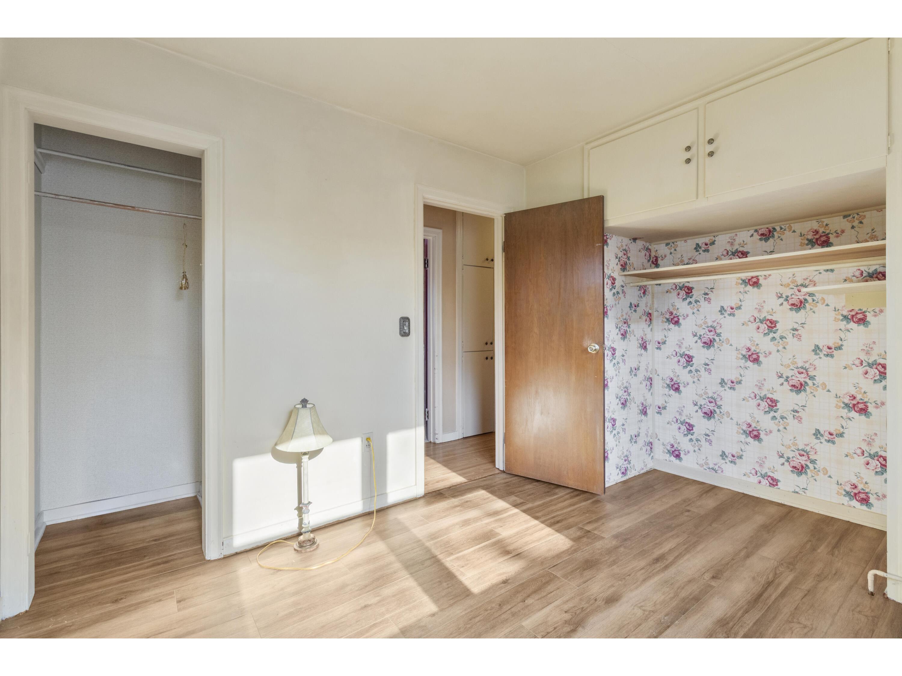 503 8th Onalaska WI 54650 1970840 image18