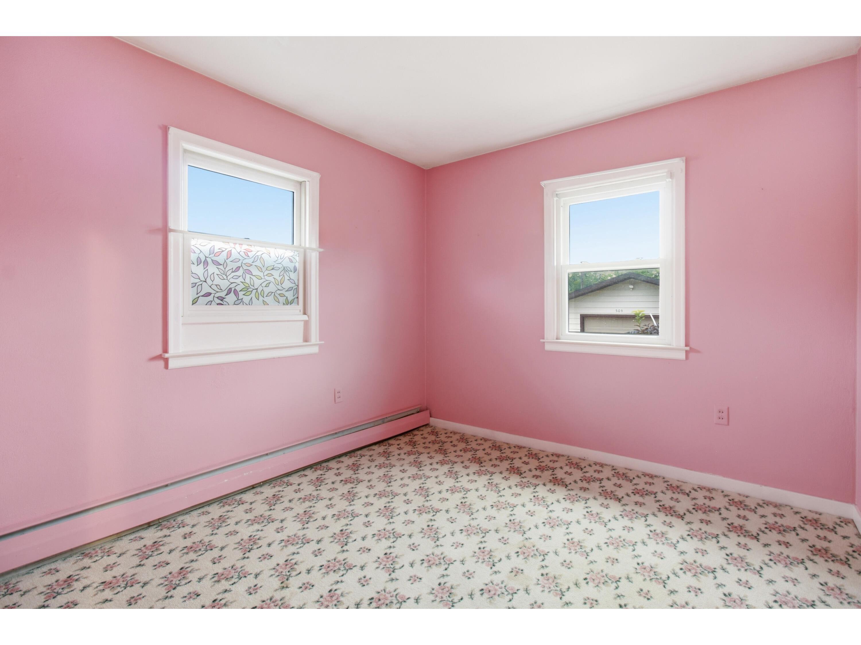 503 8th Onalaska WI 54650 1970840 image19