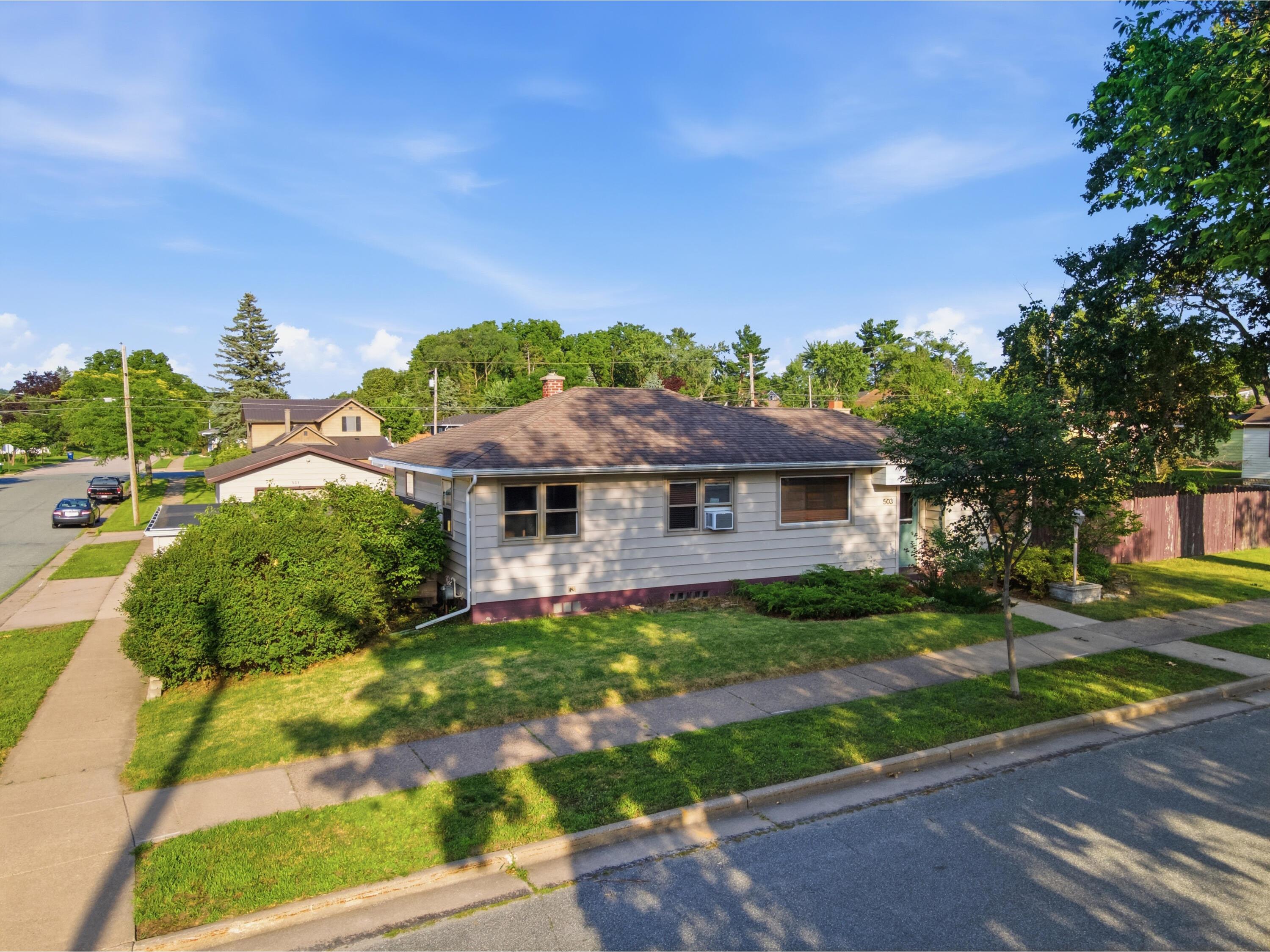 503 8th Onalaska WI 54650 1970840 image2
