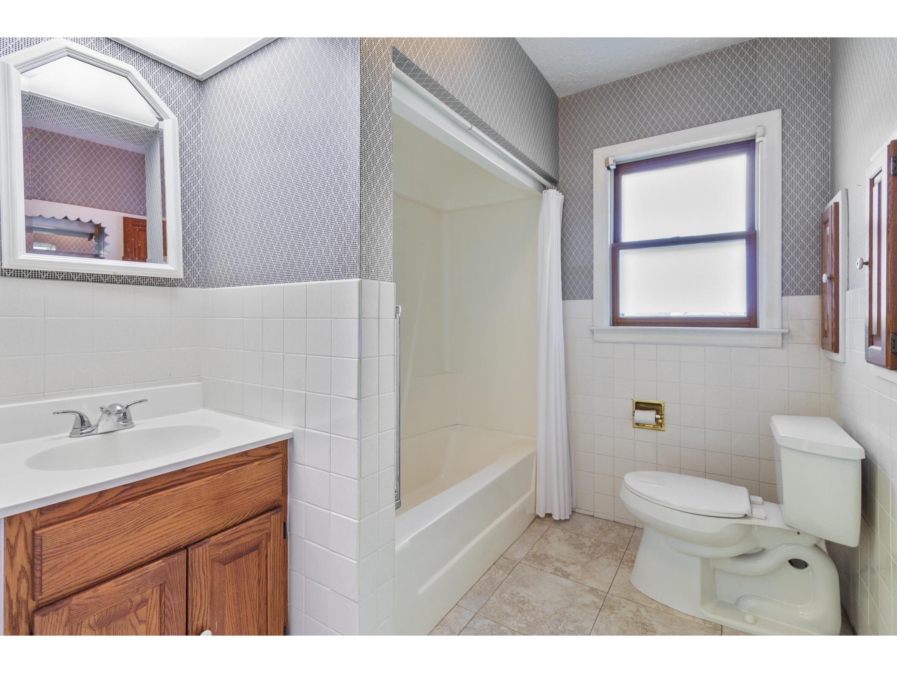 503 8th Onalaska WI 54650 1970840 image20