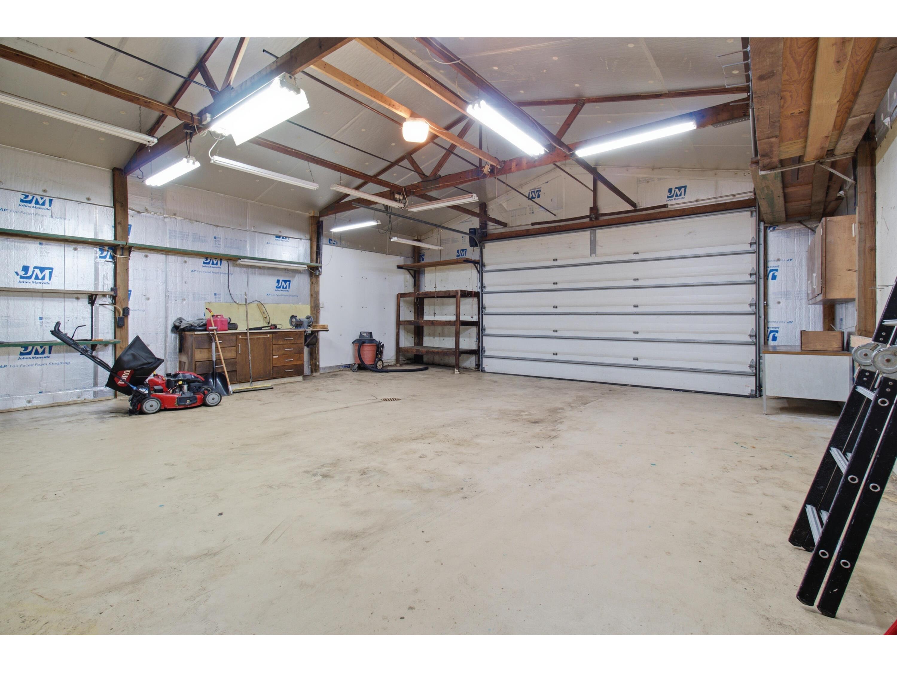 503 8th Onalaska WI 54650 1970840 image22