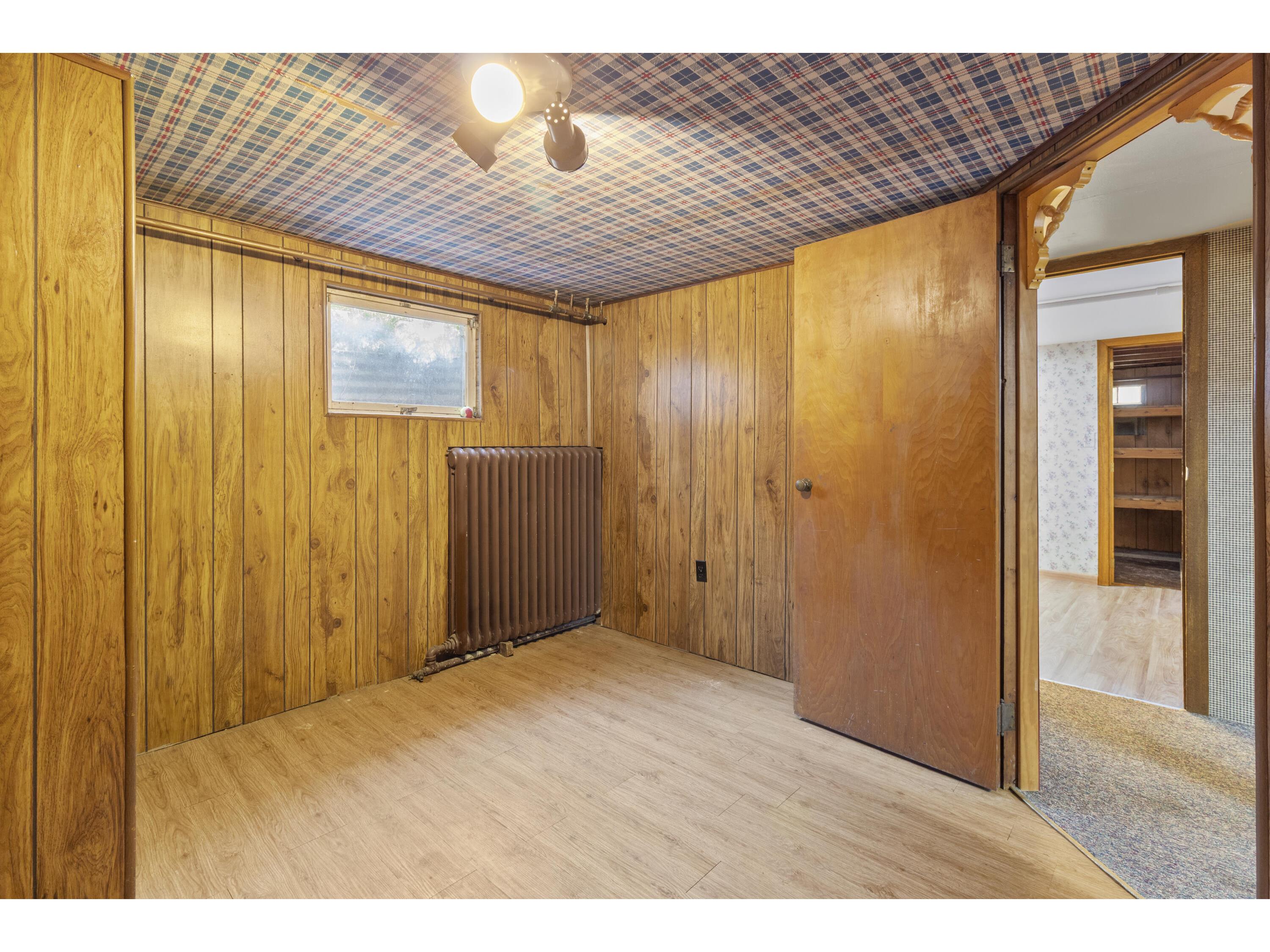503 8th Onalaska WI 54650 1970840 image23