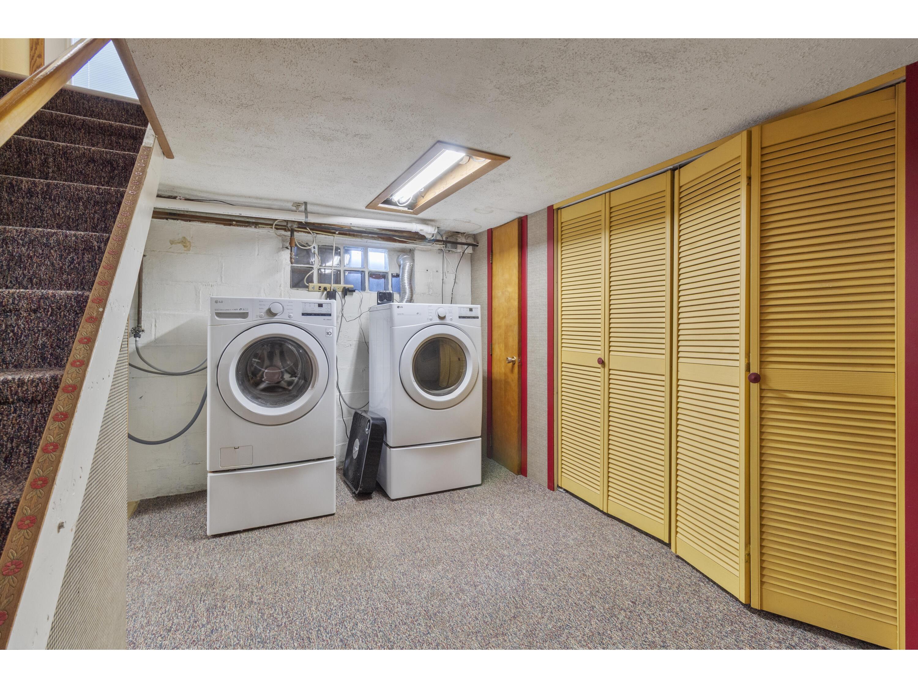 503 8th Onalaska WI 54650 1970840 image24