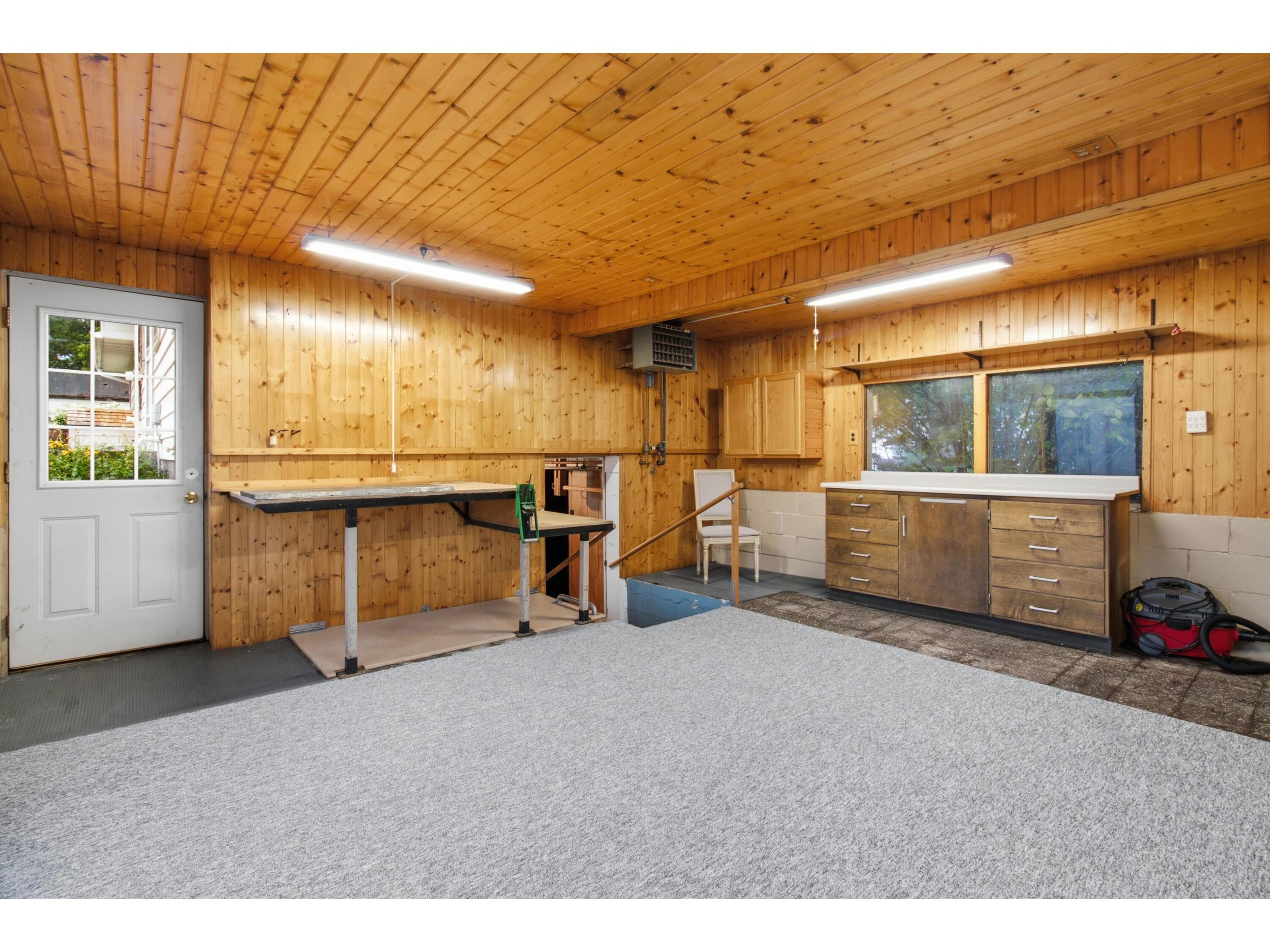 503 8th Onalaska WI 54650 1970840 image26