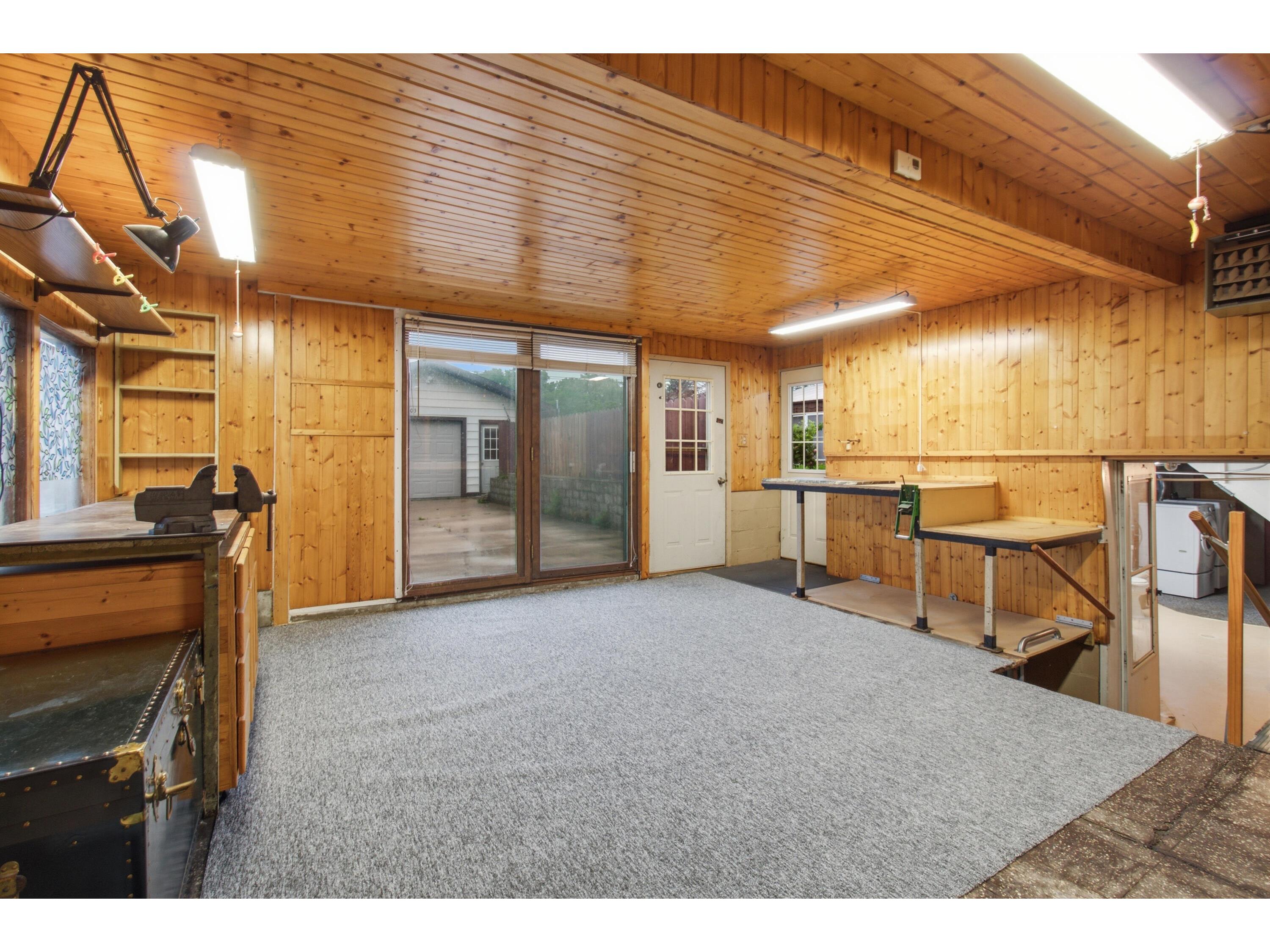 503 8th Onalaska WI 54650 1970840 image27