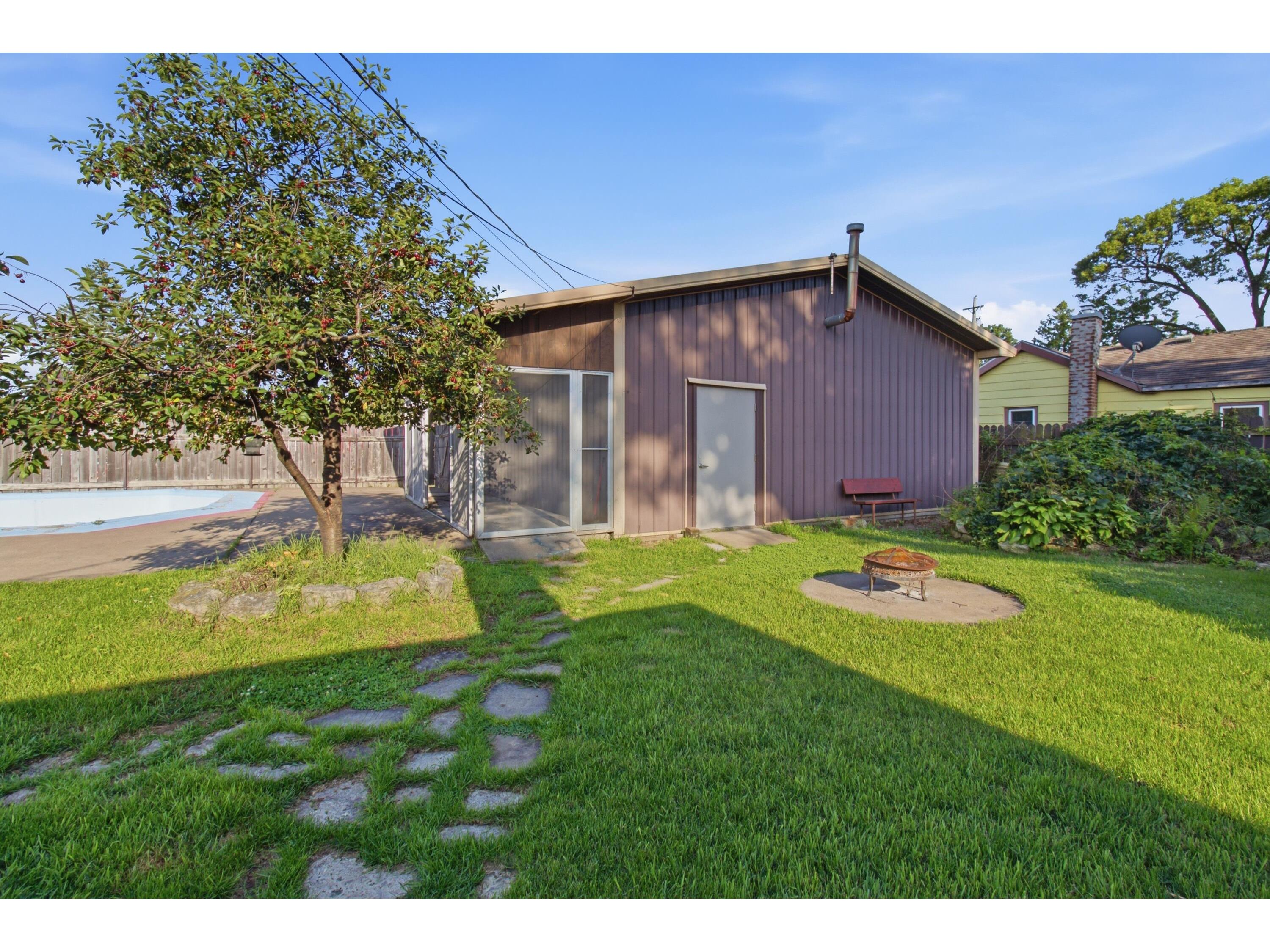 503 8th Onalaska WI 54650 1970840 image28