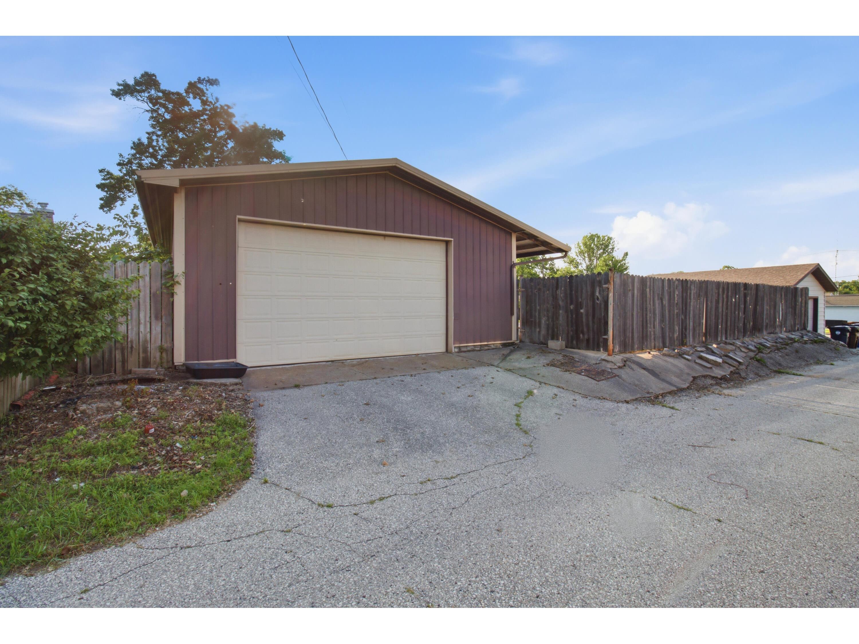 503 8th Onalaska WI 54650 1970840 image29