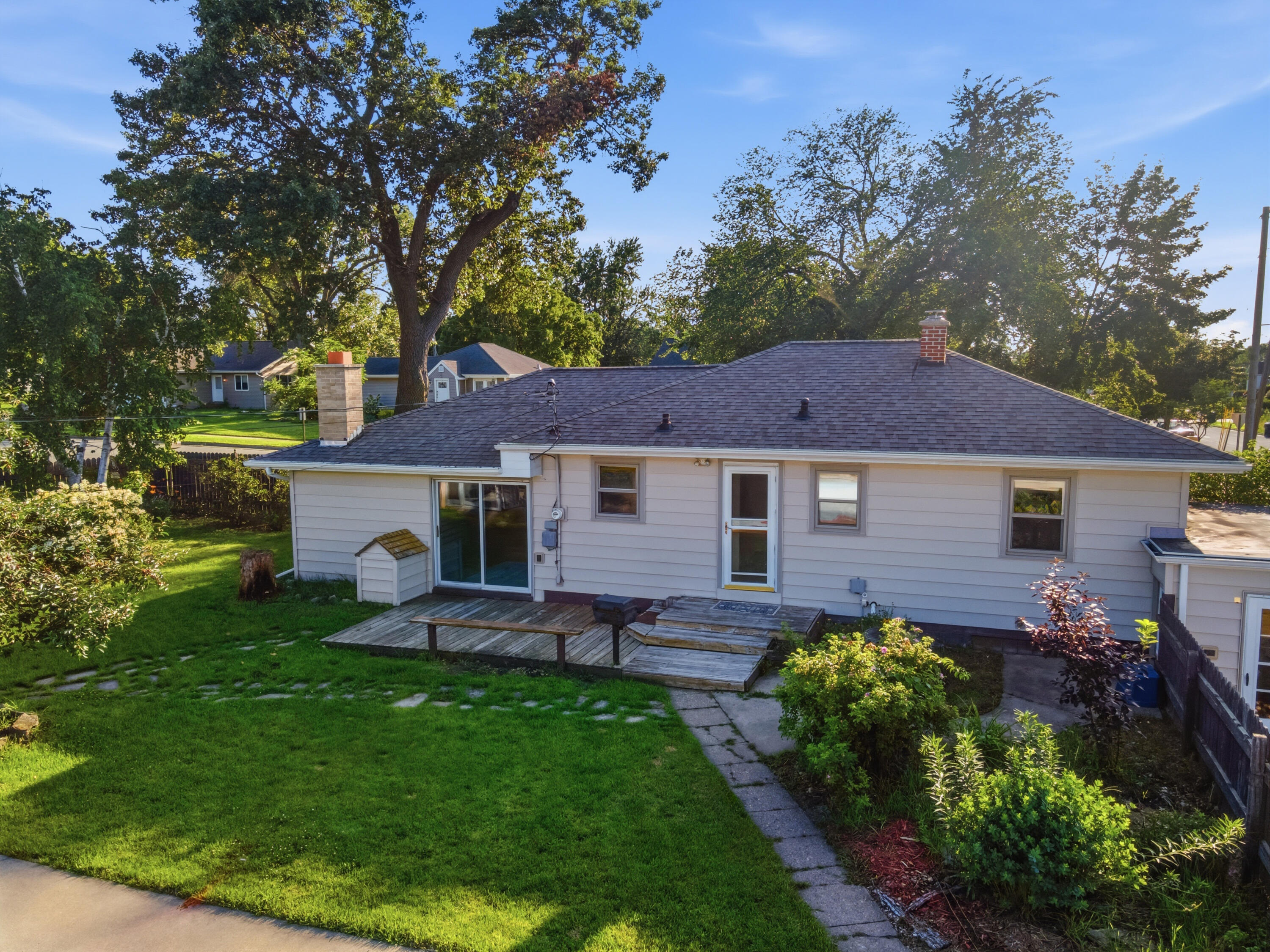503 8th Onalaska WI 54650 1970840 image3
