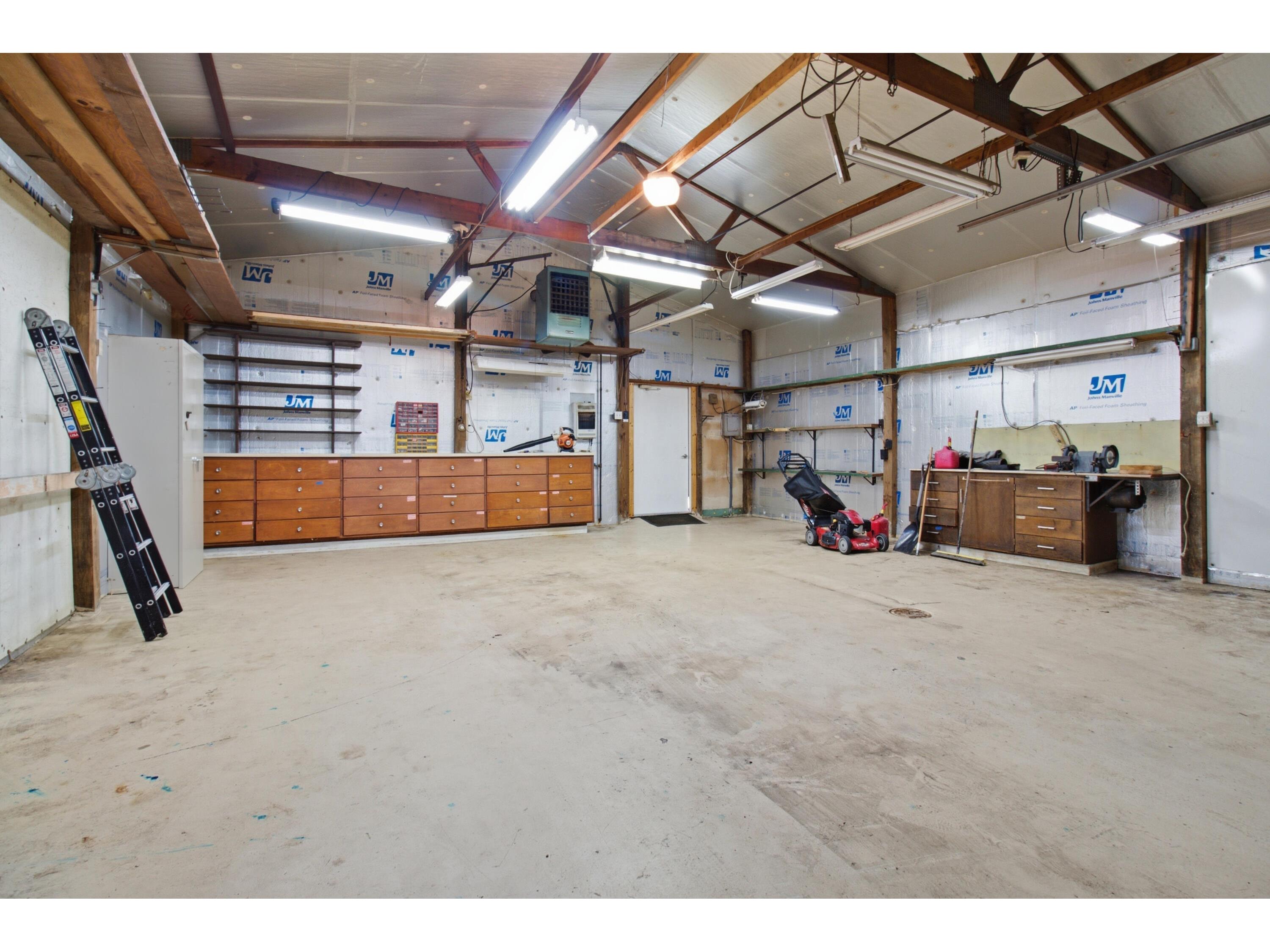 503 8th Onalaska WI 54650 1970840 image30