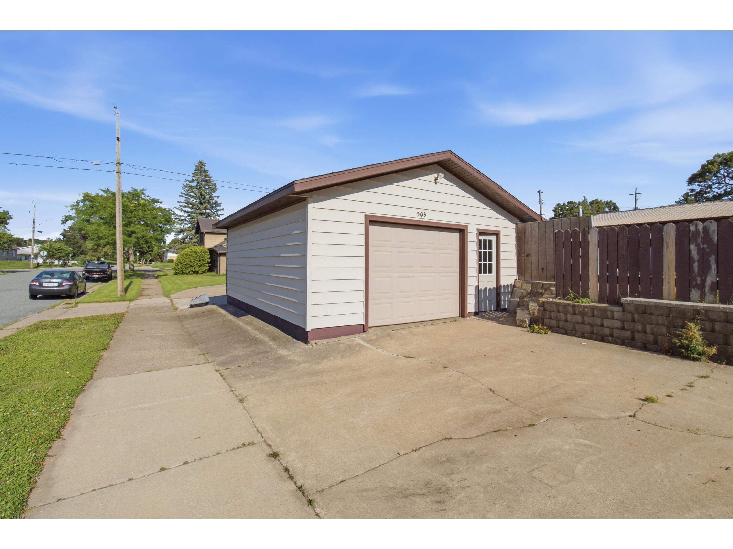 503 8th Onalaska WI 54650 1970840 image31
