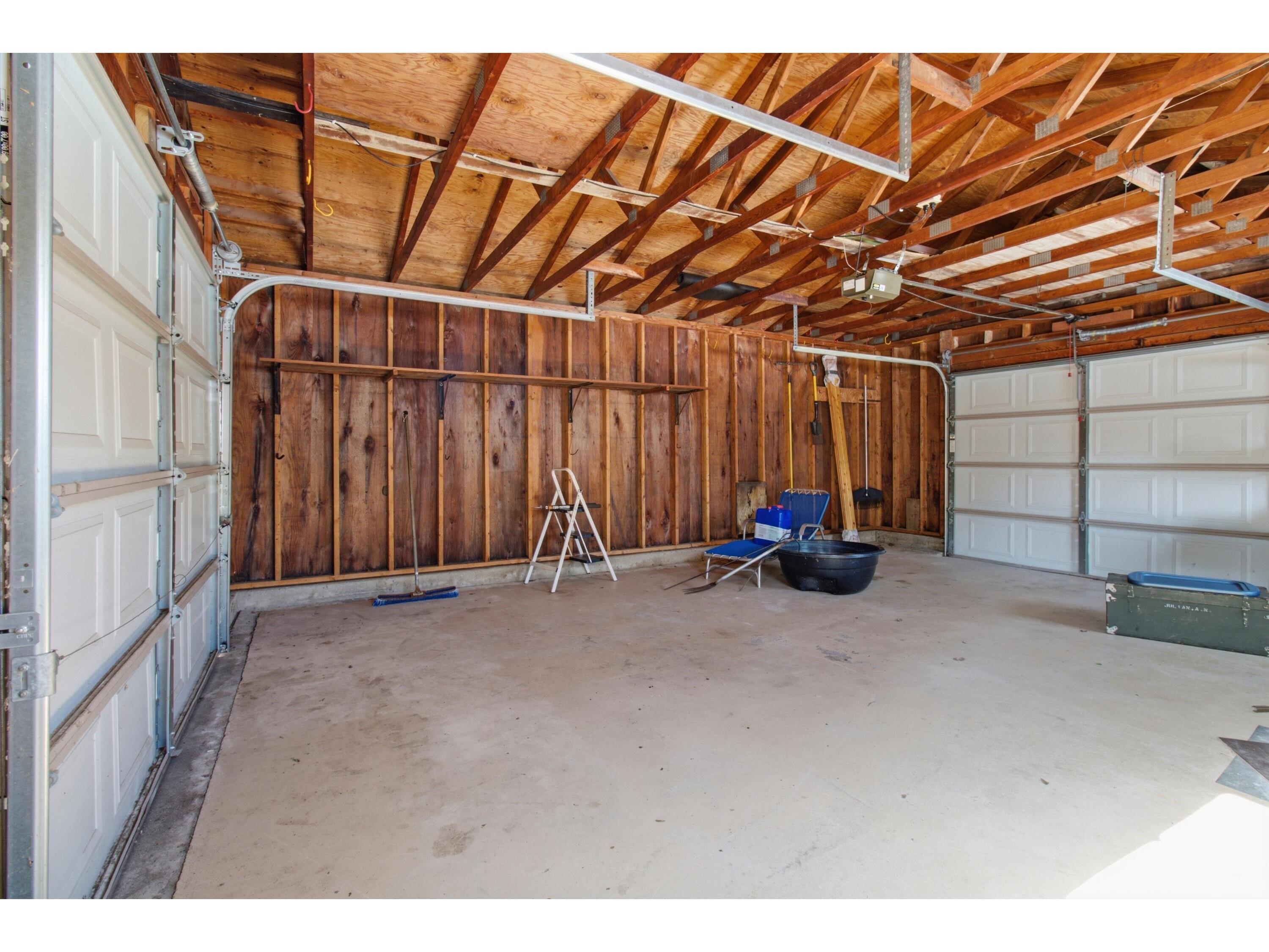 503 8th Onalaska WI 54650 1970840 image32