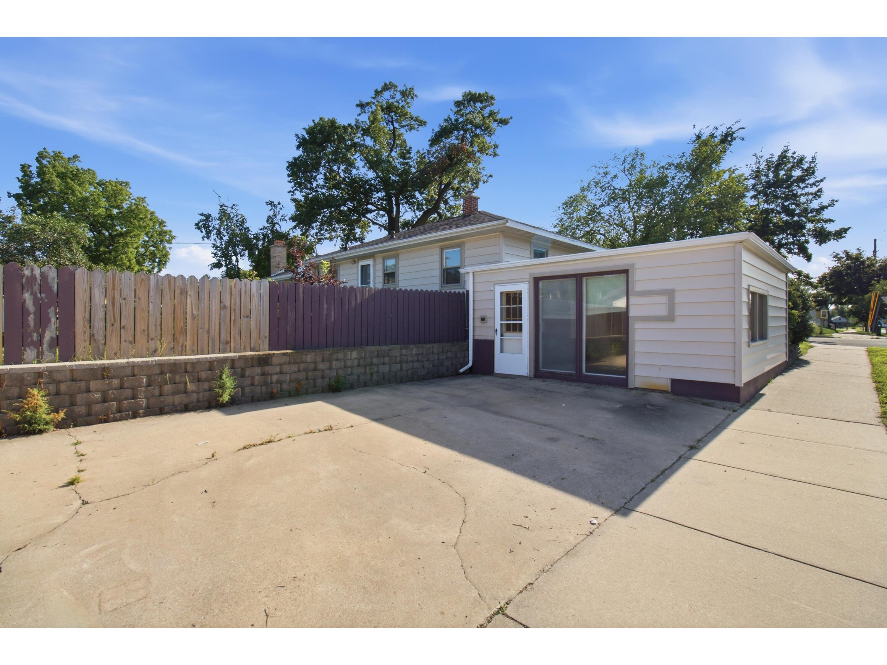 503 8th Onalaska WI 54650 1970840 image33