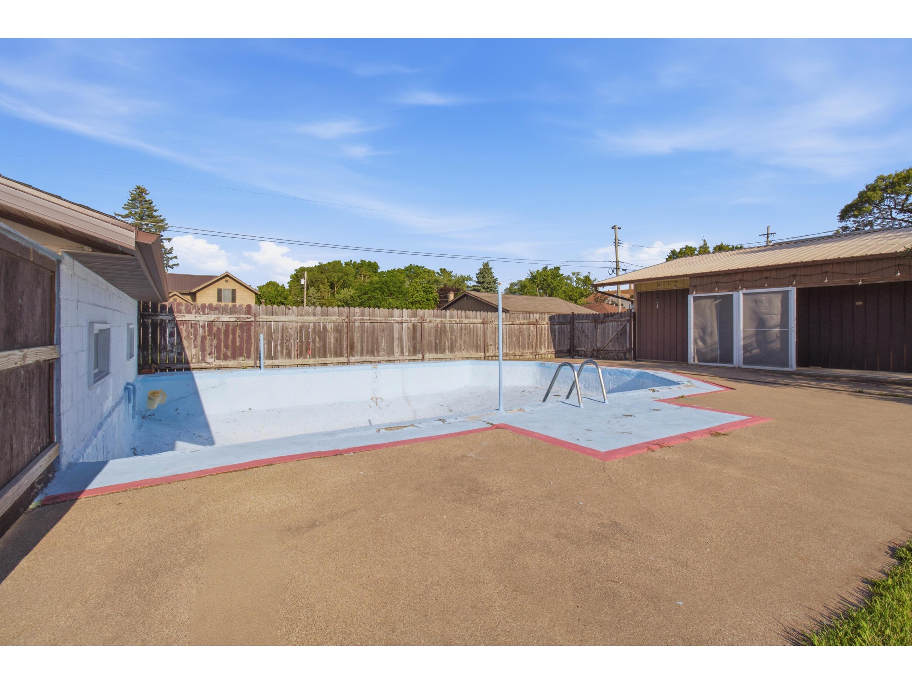 503 8th Onalaska WI 54650 1970840 image34