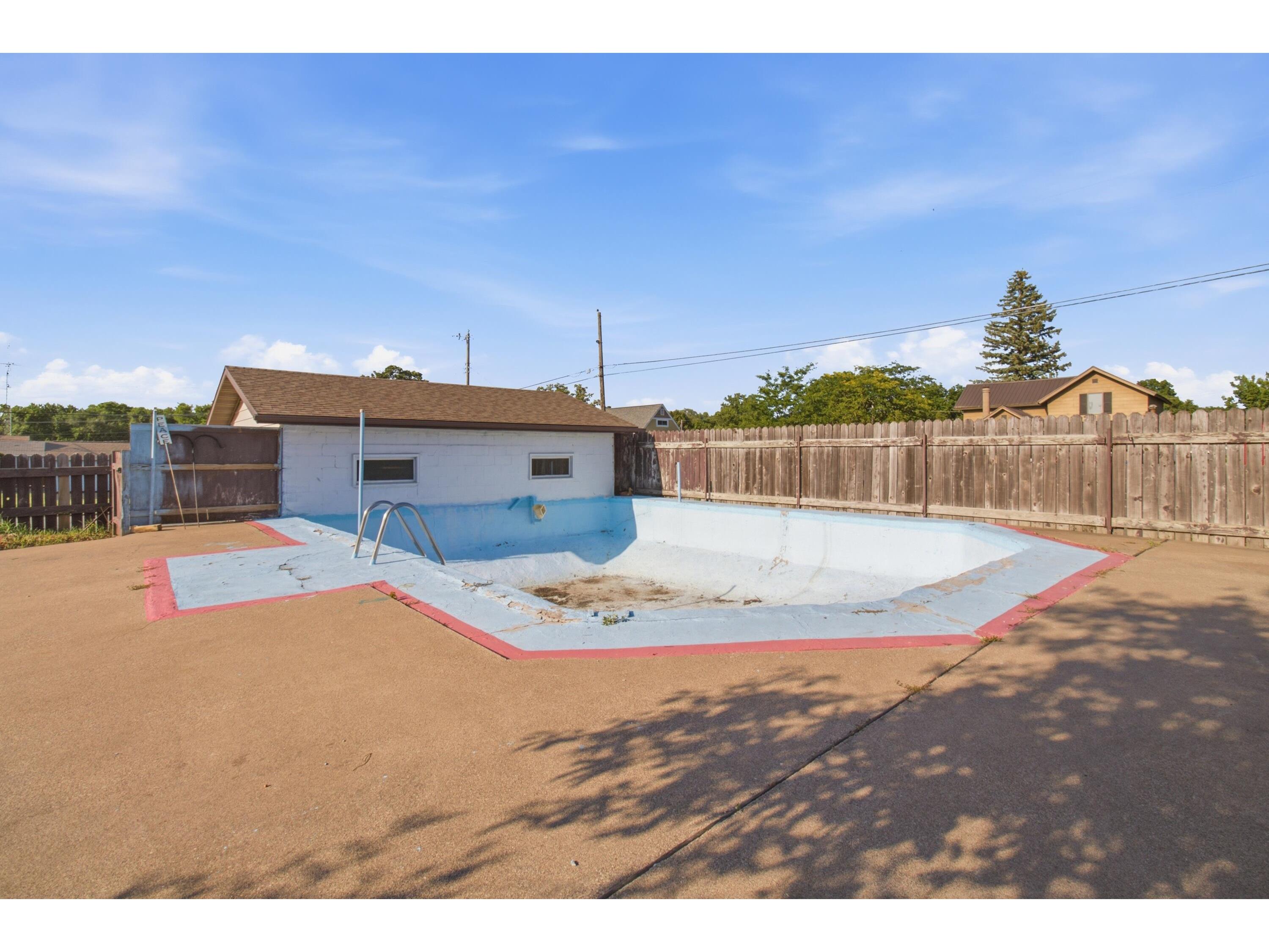 503 8th Onalaska WI 54650 1970840 image35