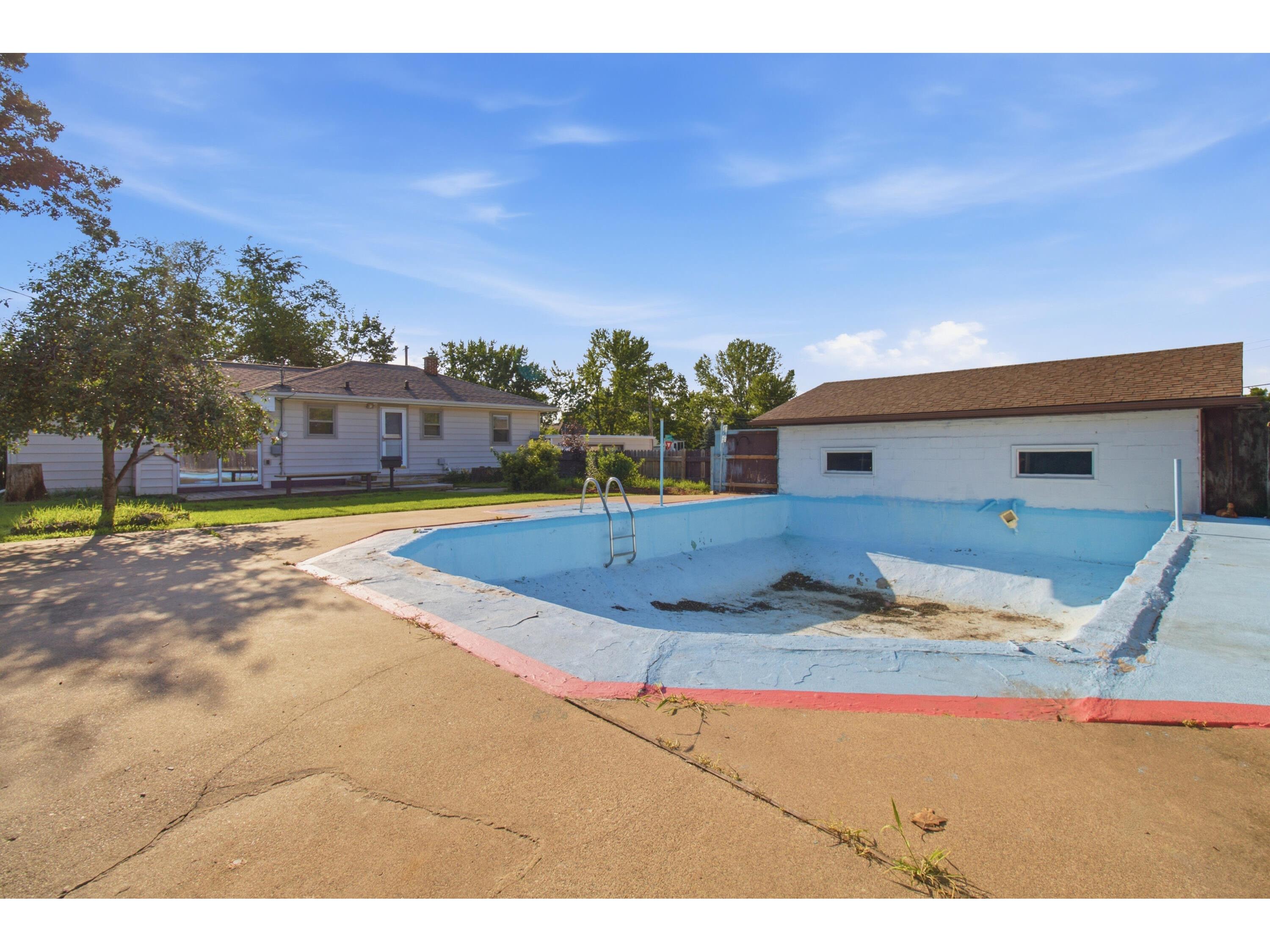 503 8th Onalaska WI 54650 1970840 image36