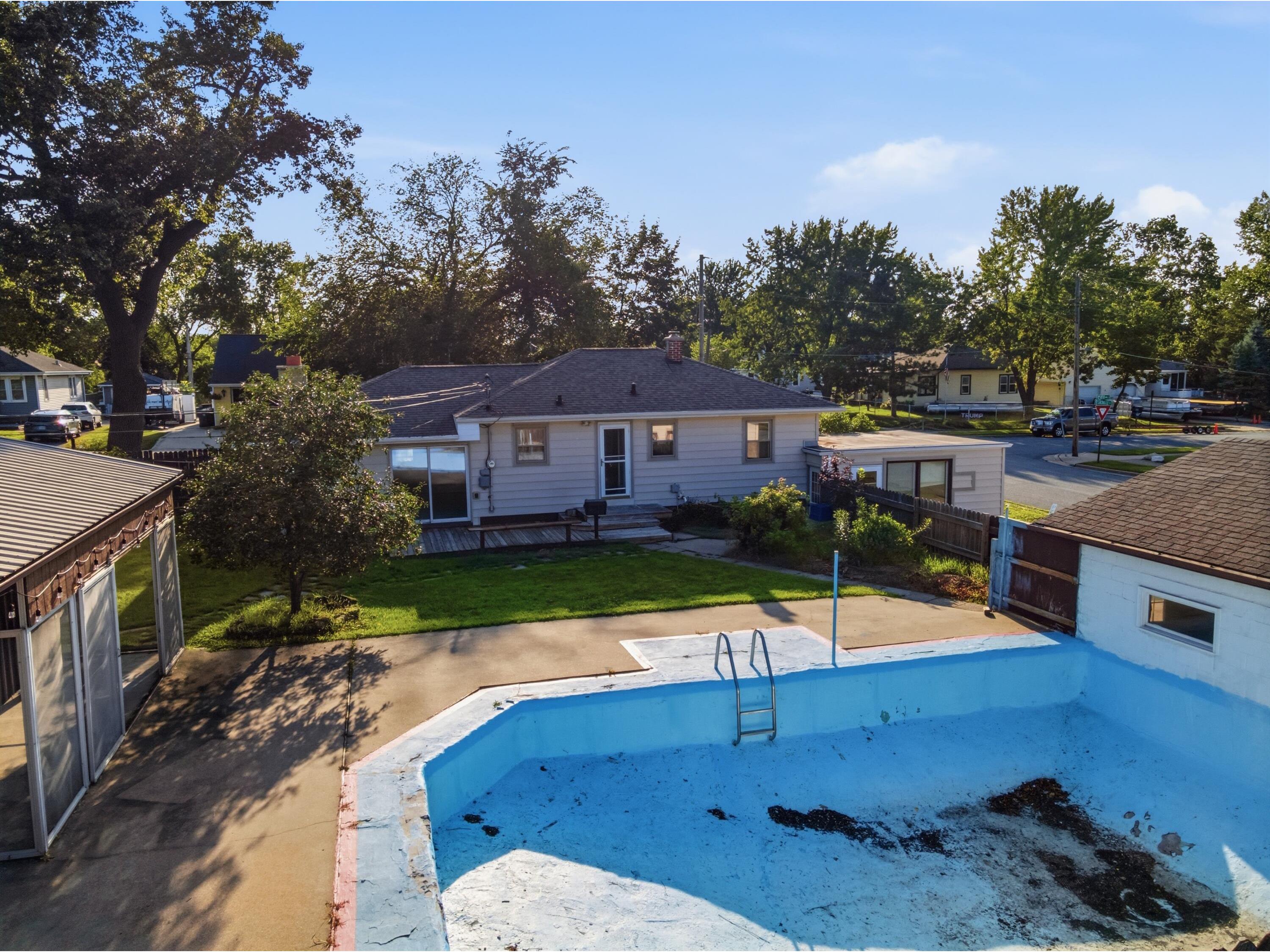 503 8th Onalaska WI 54650 1970840 image37